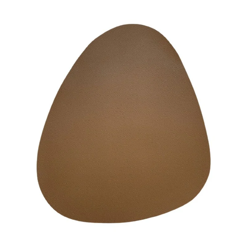 Image du produit 18