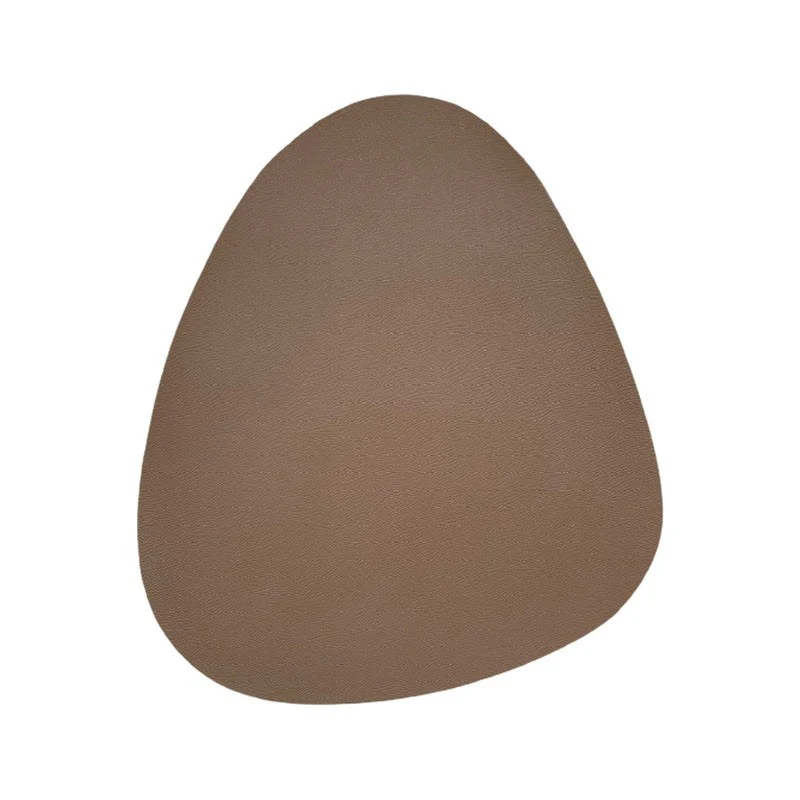 Image du produit 19