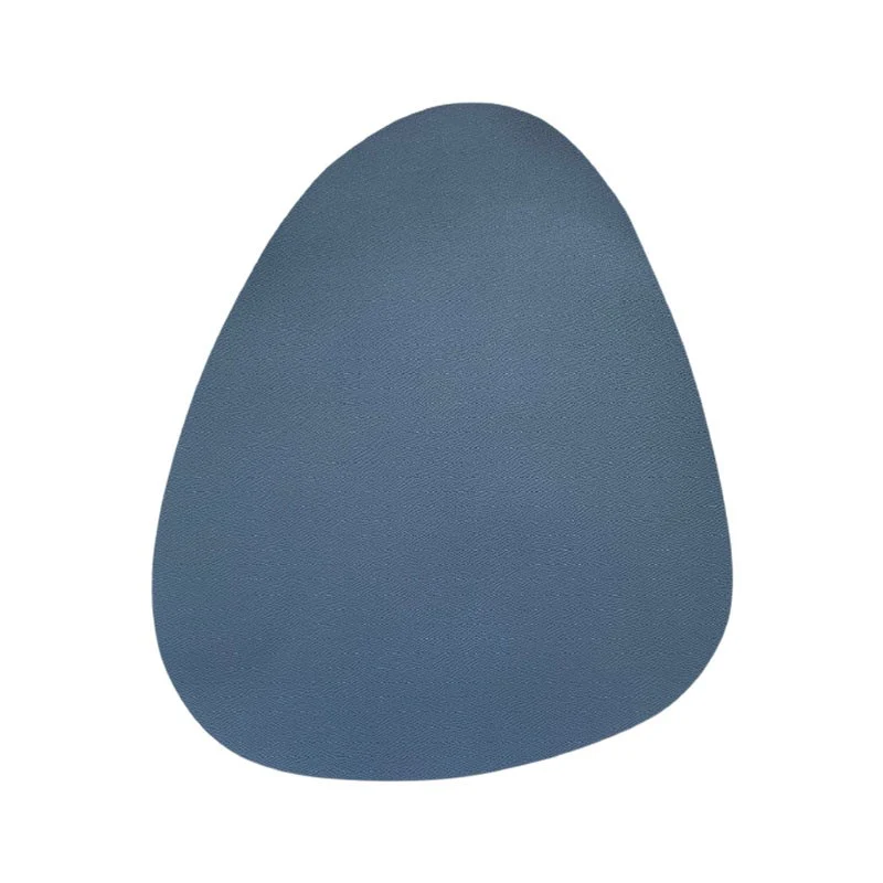 Image du produit 20
