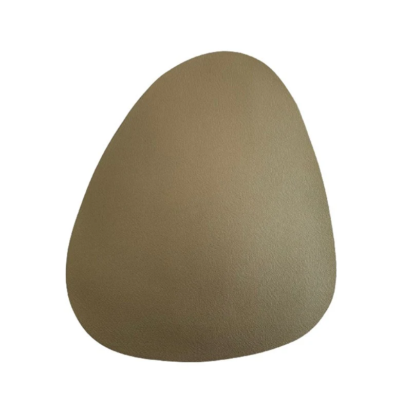 Image du produit 21