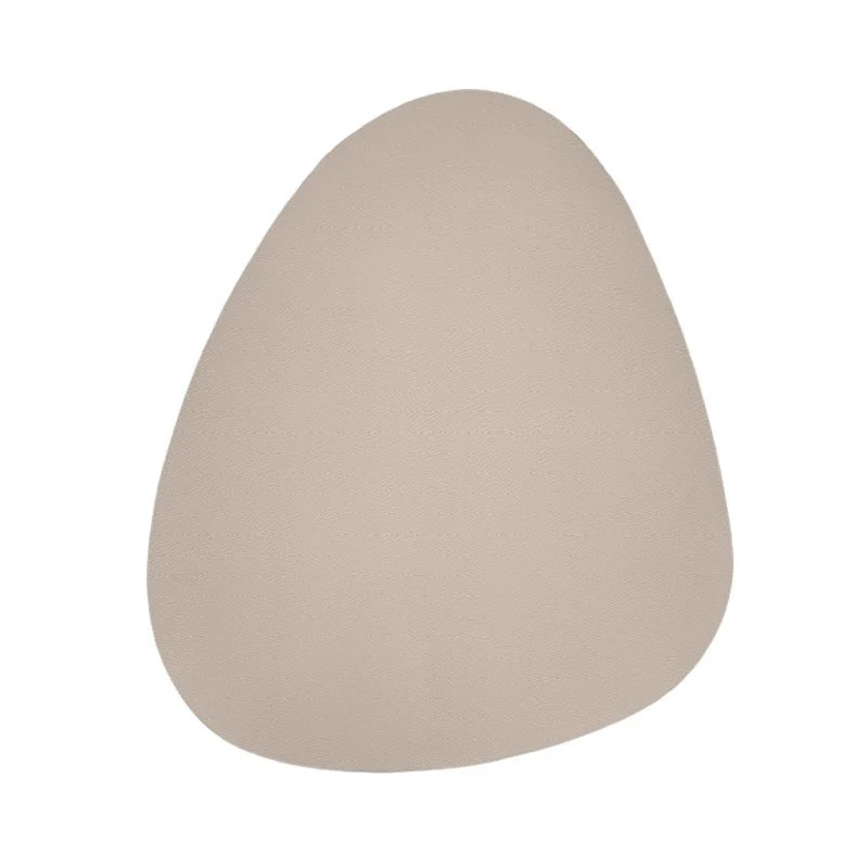 Image du produit 24