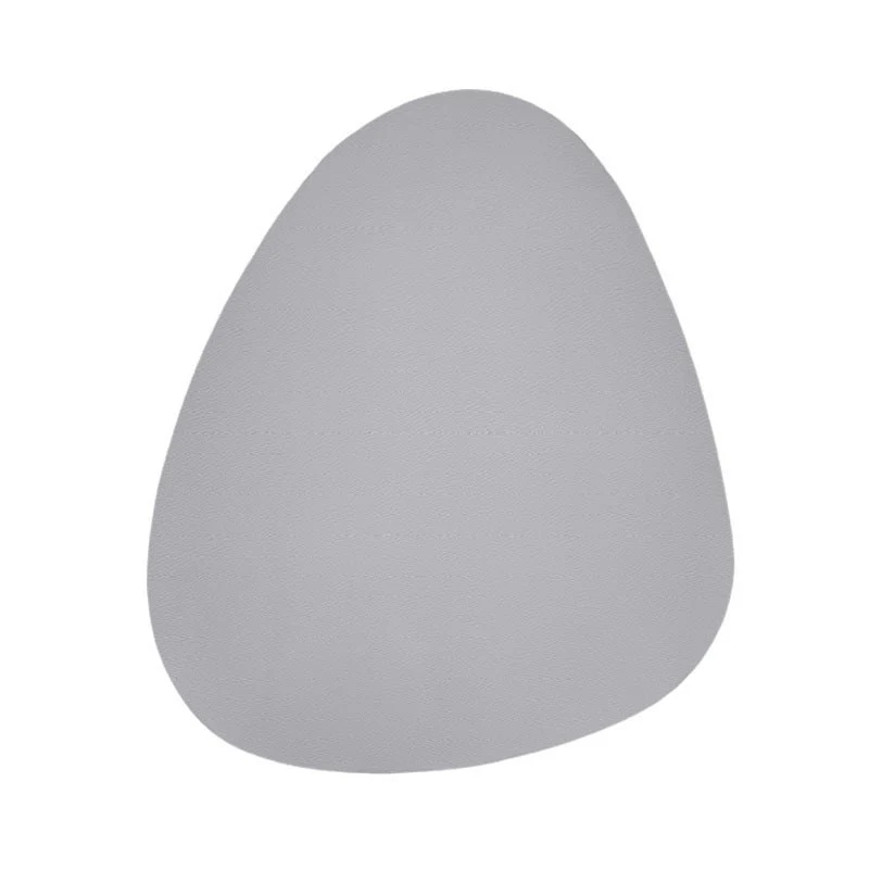 Image du produit 25