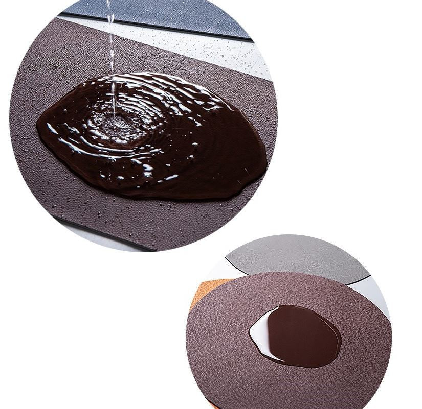 Image du produit 13