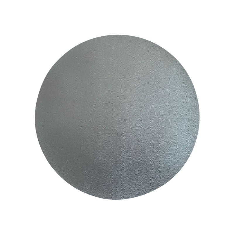 Image du produit 17