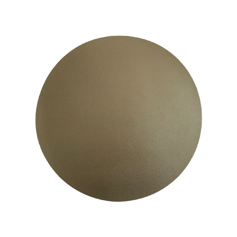 Image du produit 18