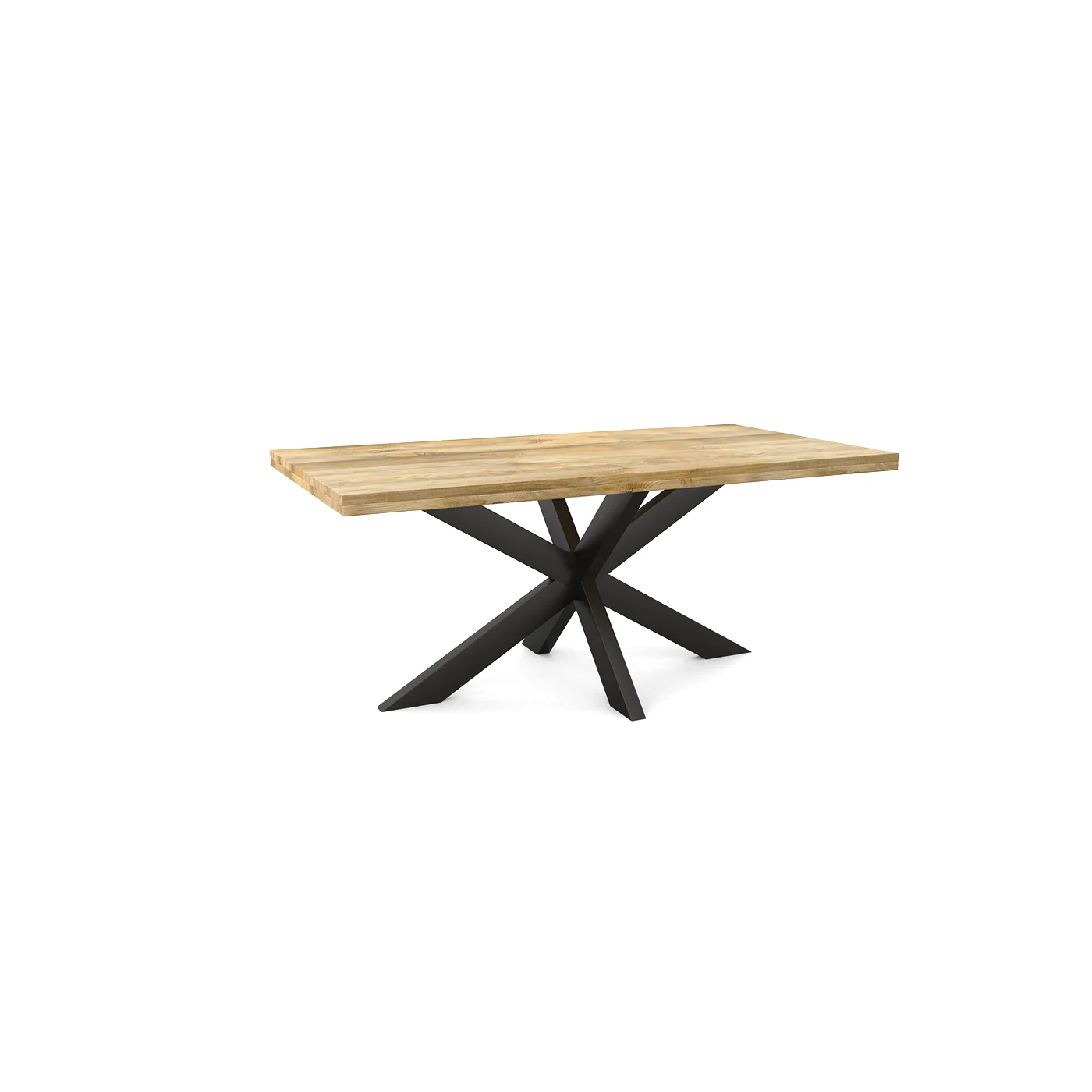 Image du produit 13