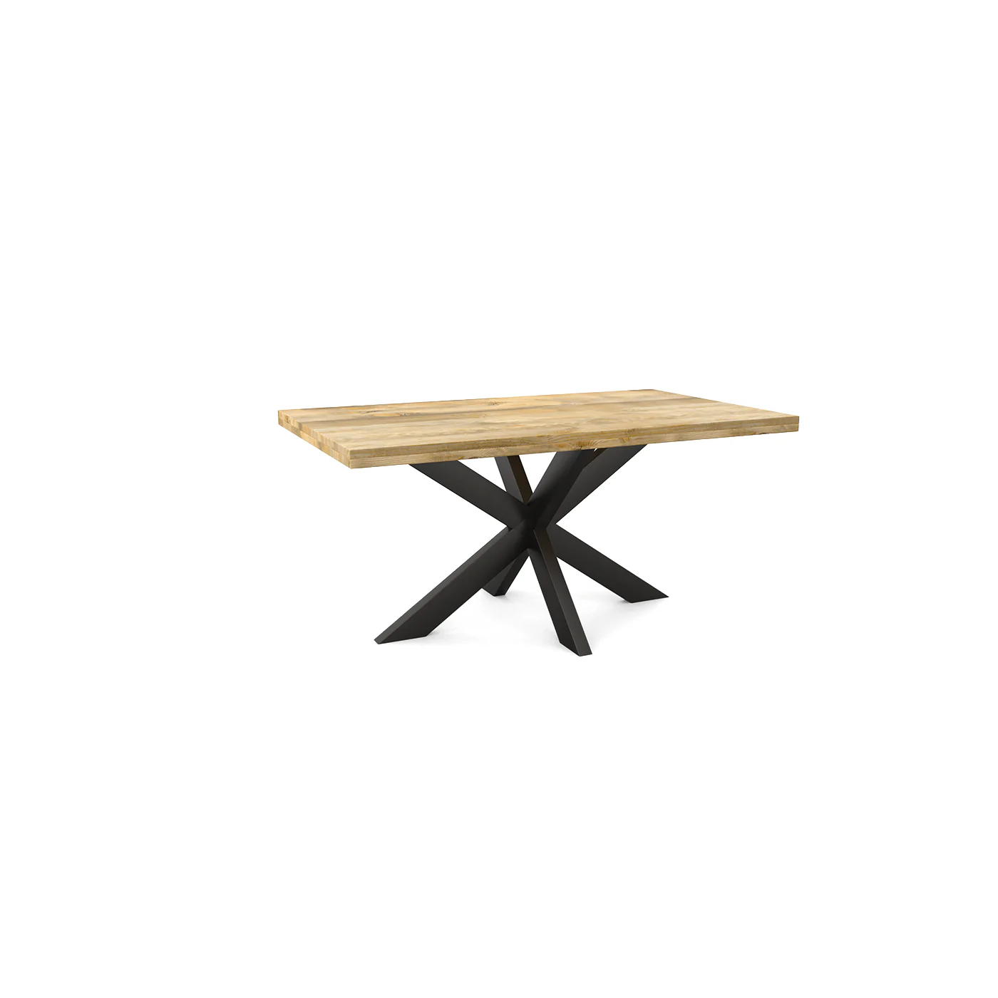Image du produit 14