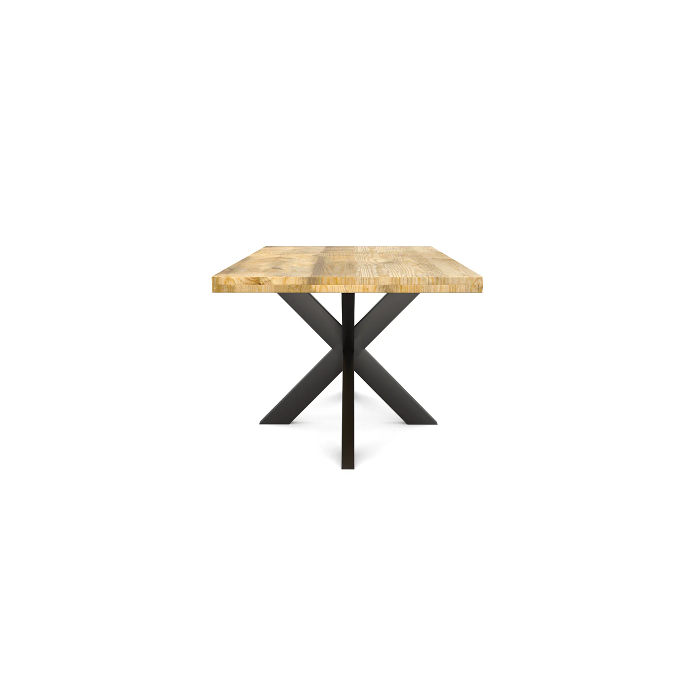 Image du produit 16