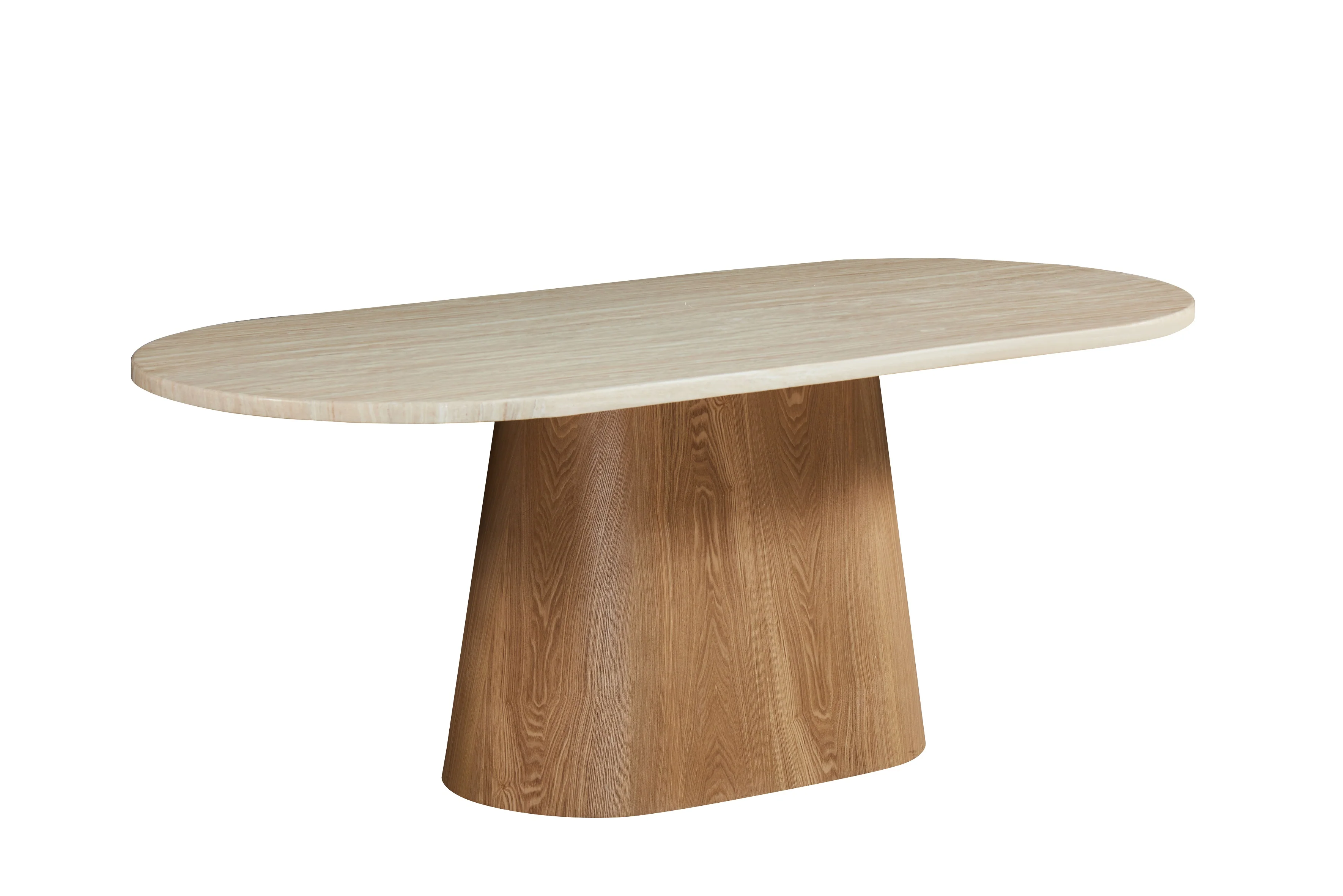 Table à manger