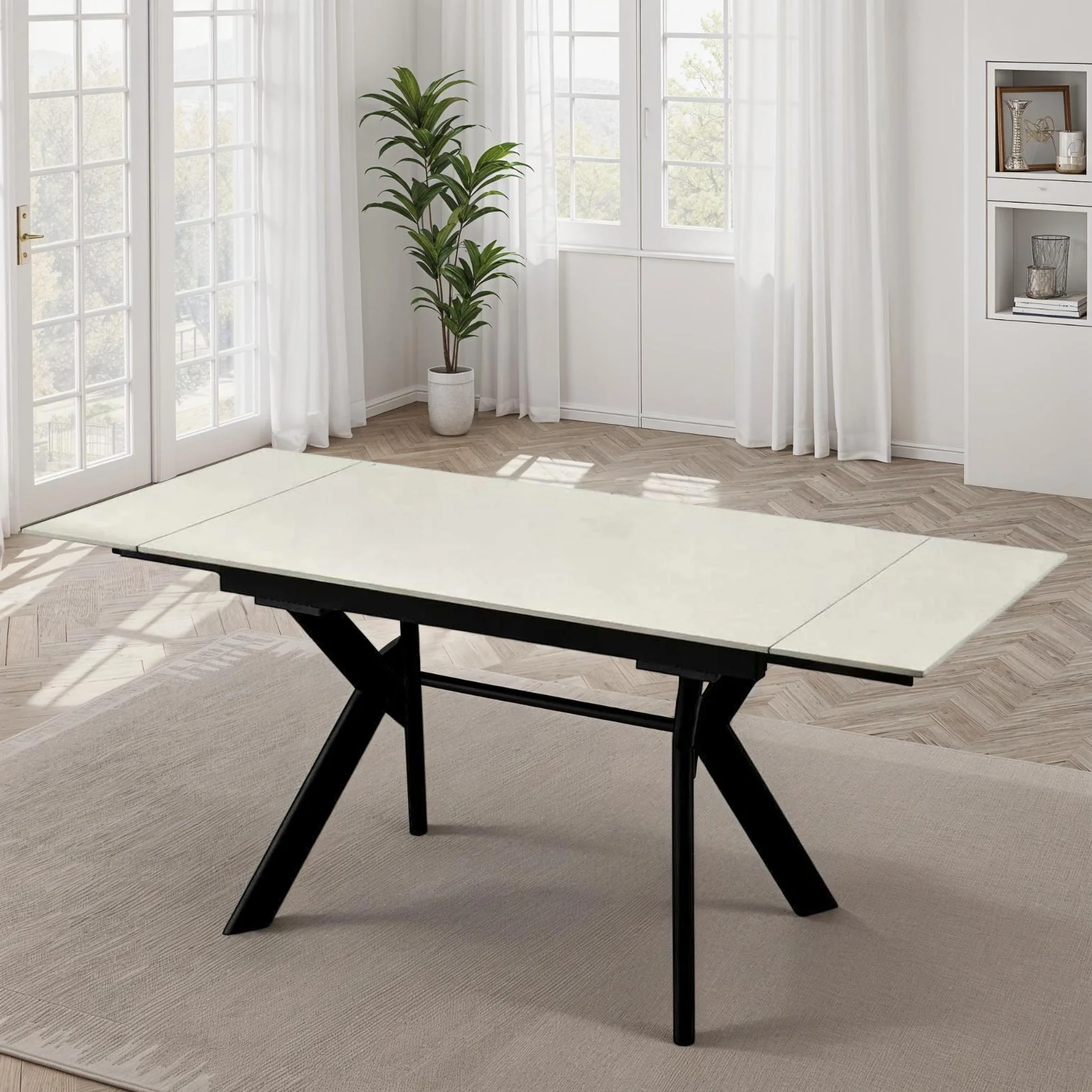 Image du produit 10