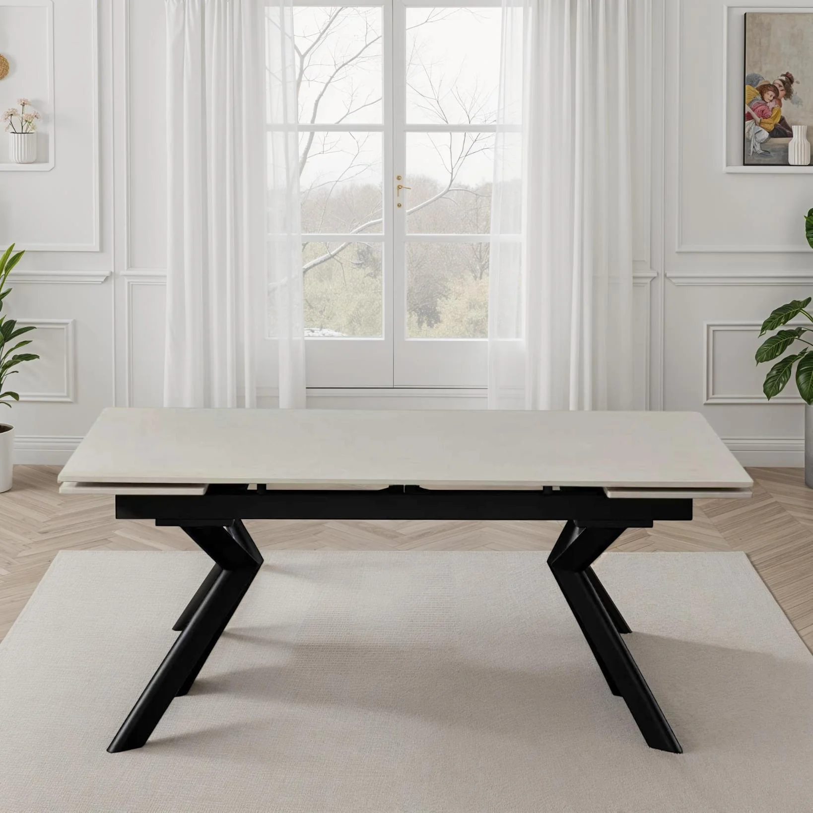 Image du produit 11