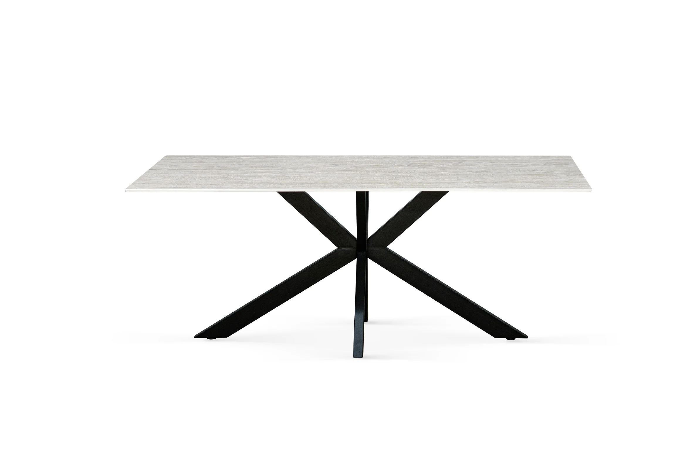 Image du produit 13