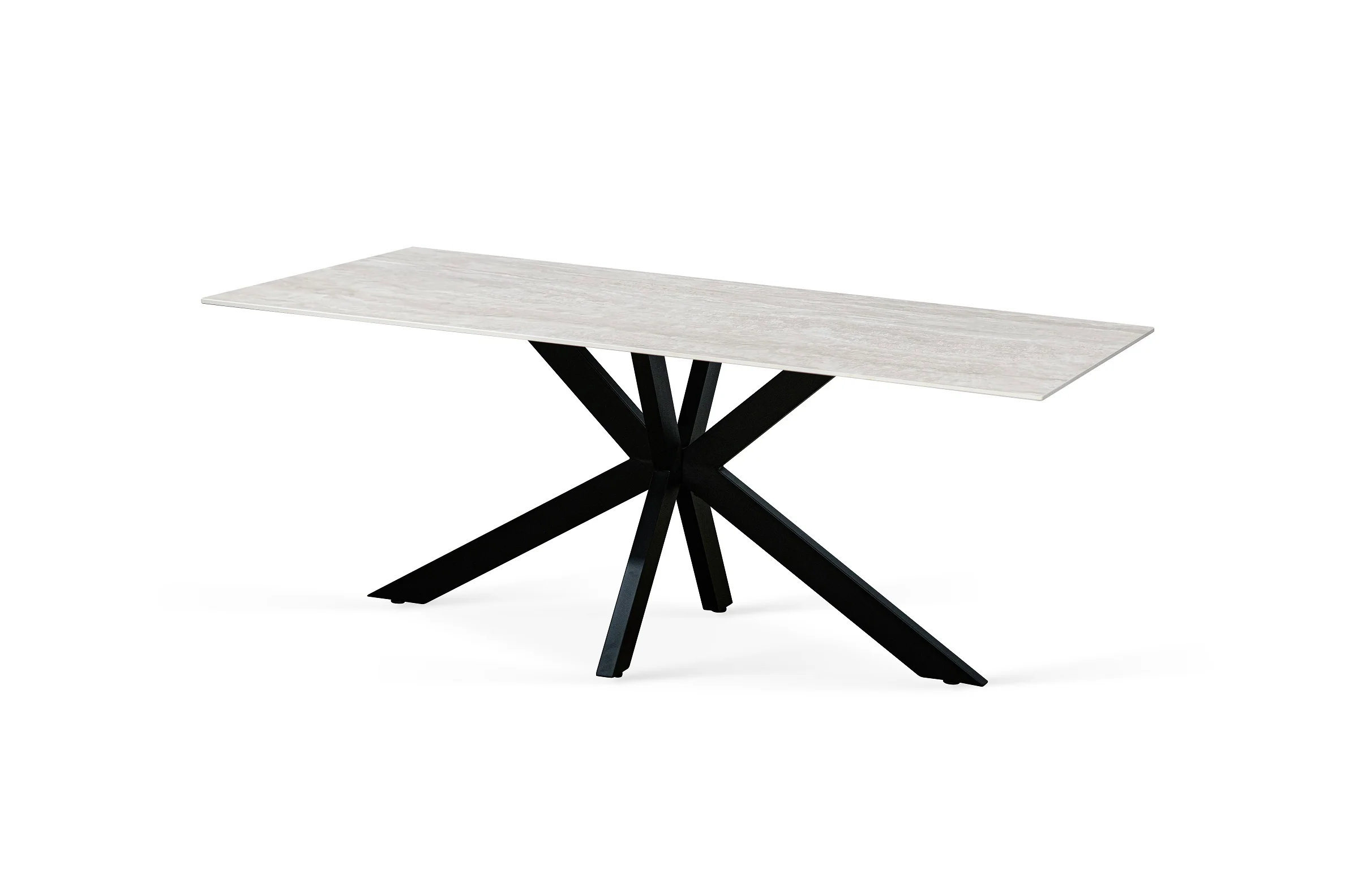 Image du produit 14