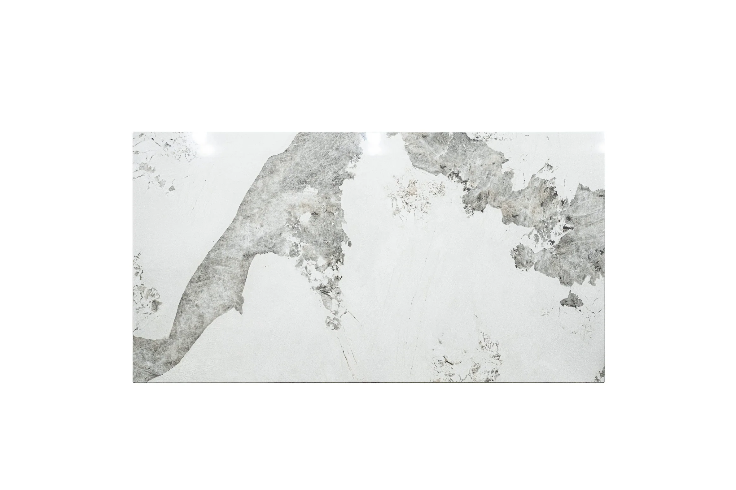 Image du produit 15