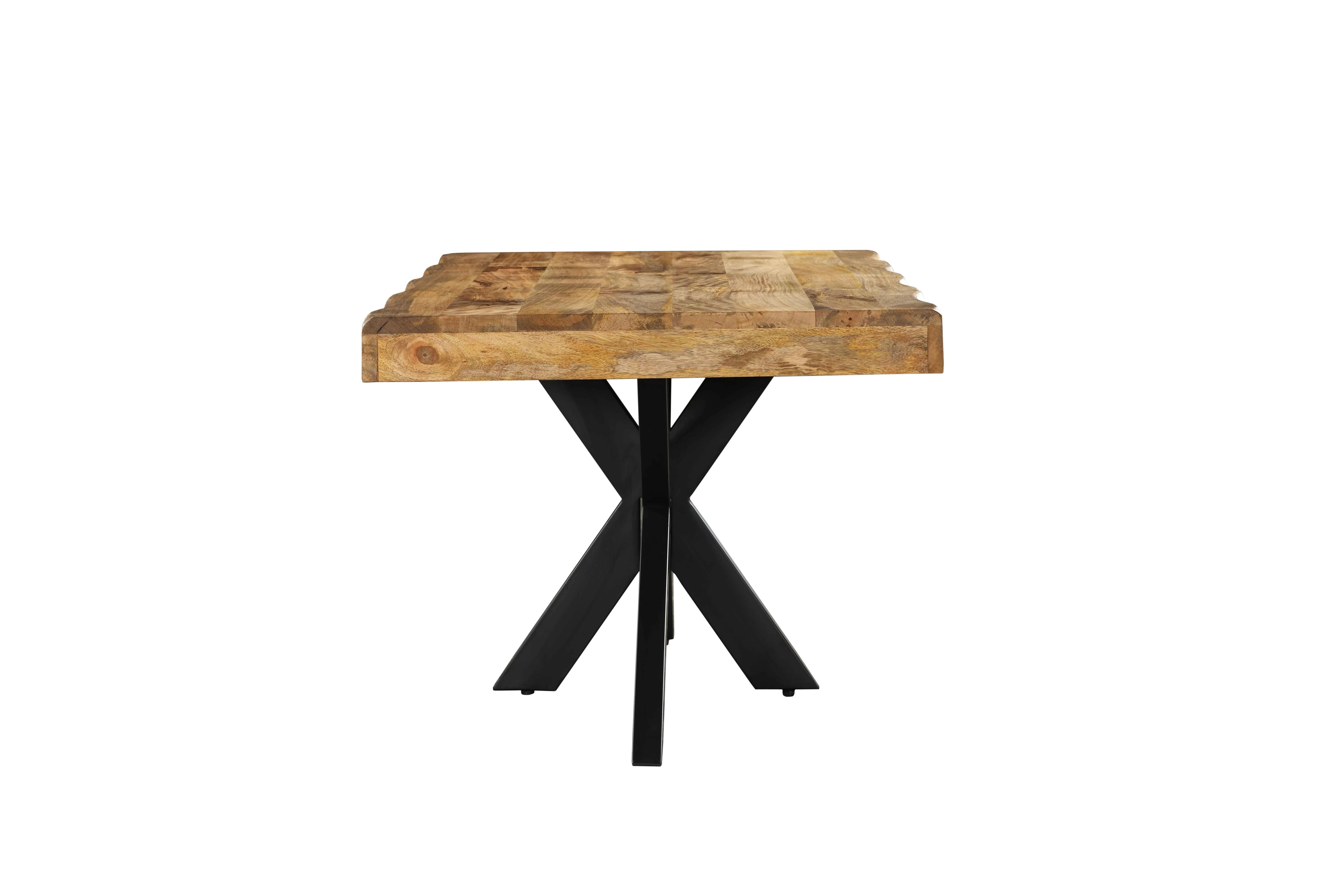 Image du produit 14