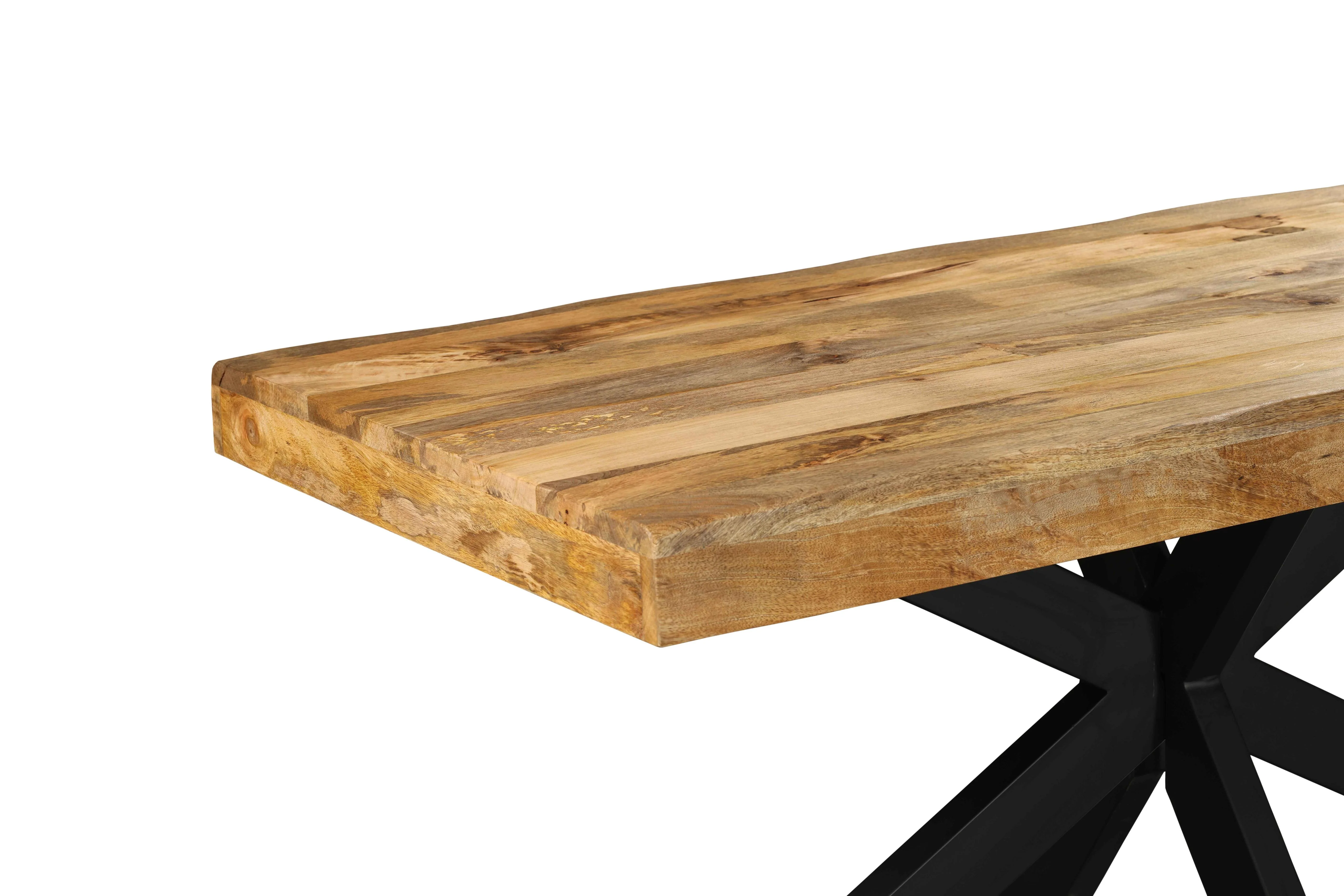 Image du produit 15
