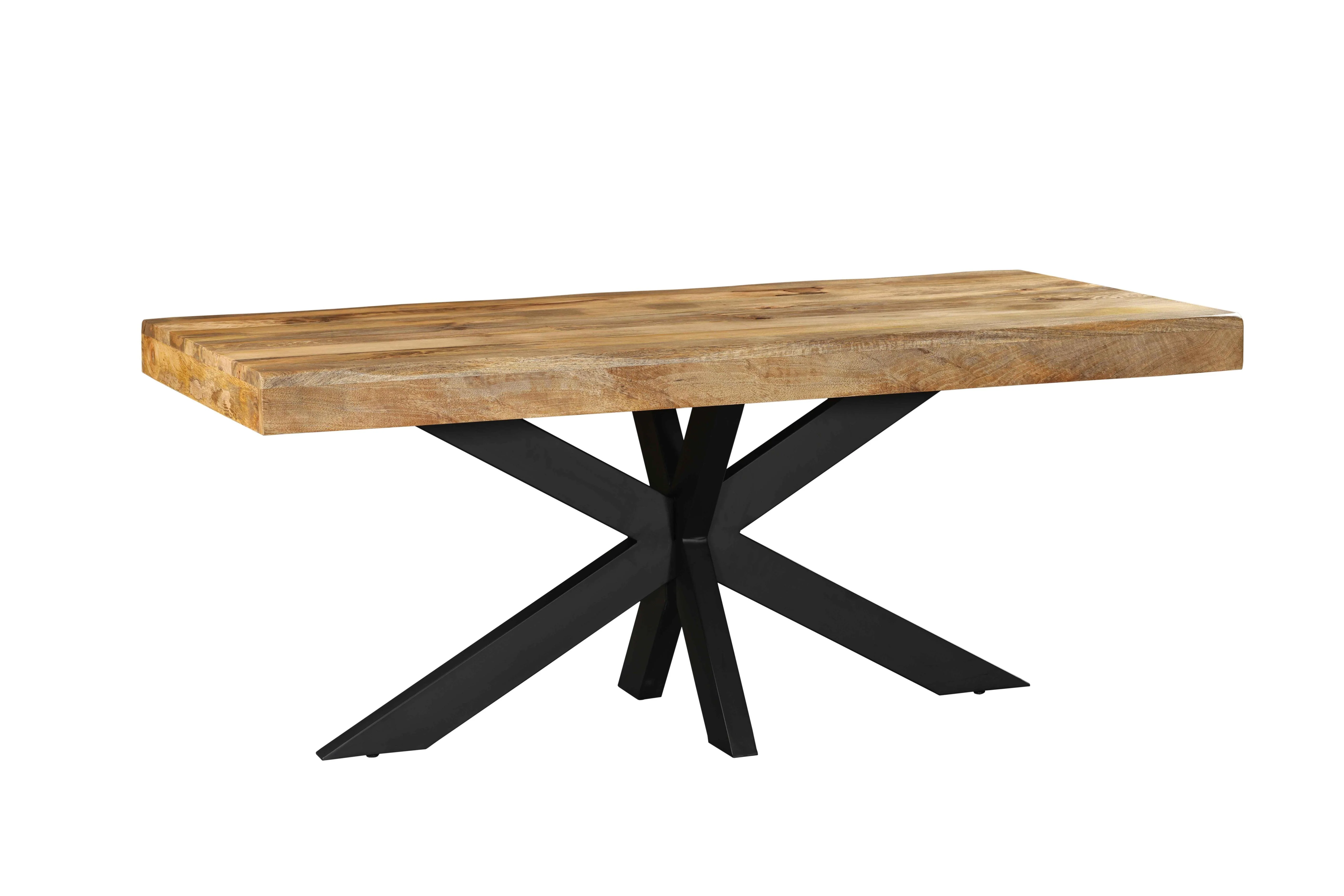 Image du produit 16