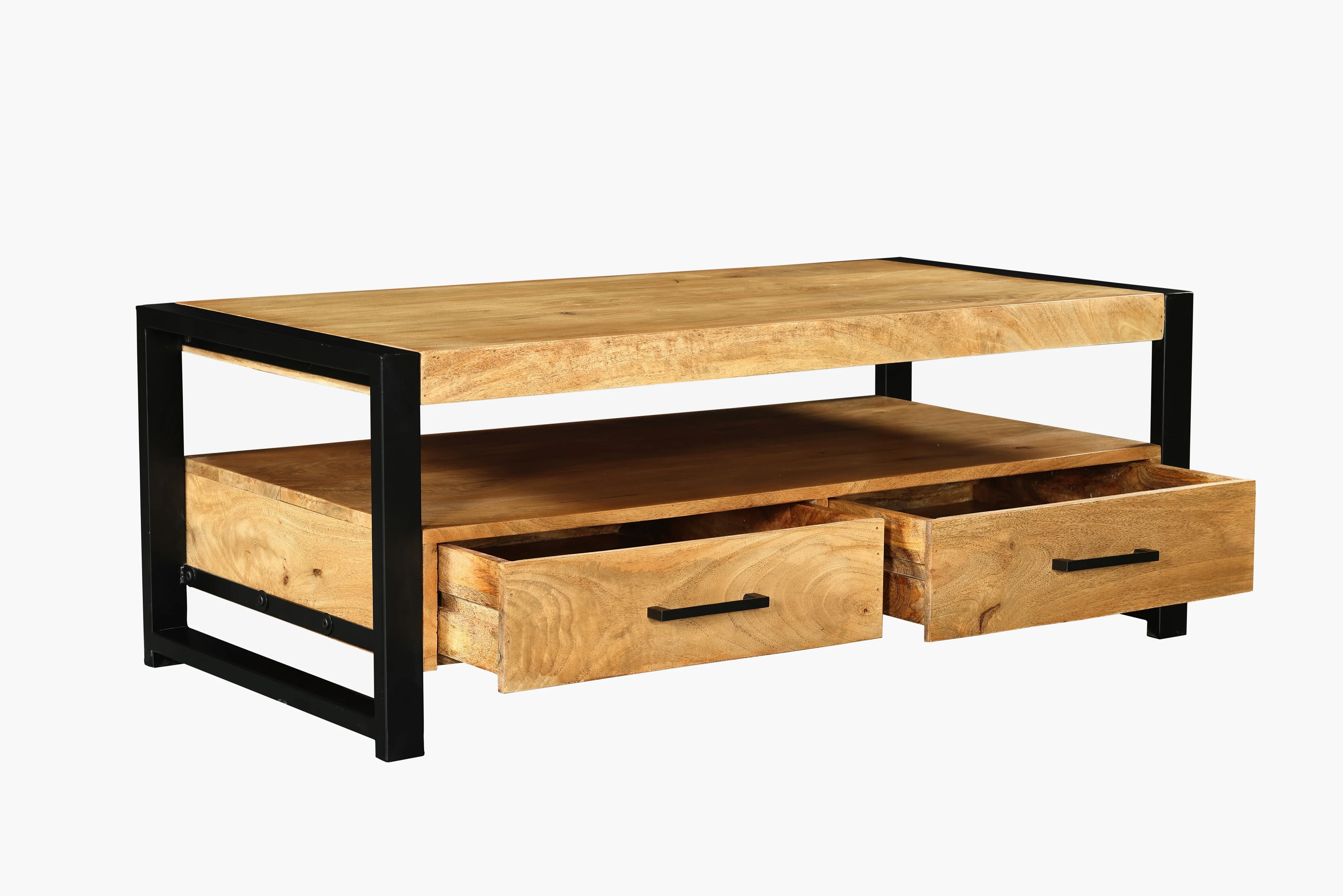 Image du produit 9