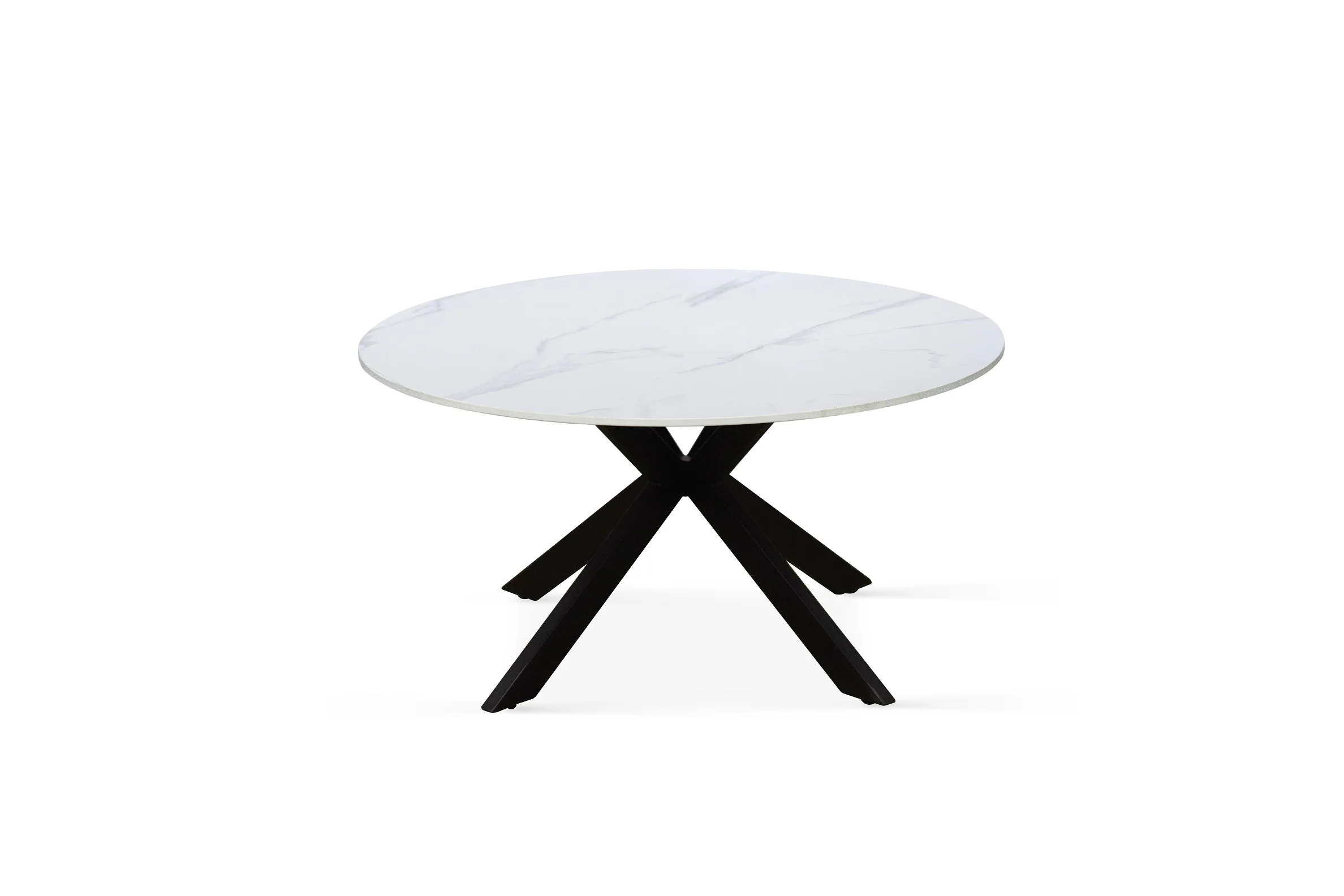 Image du produit 13