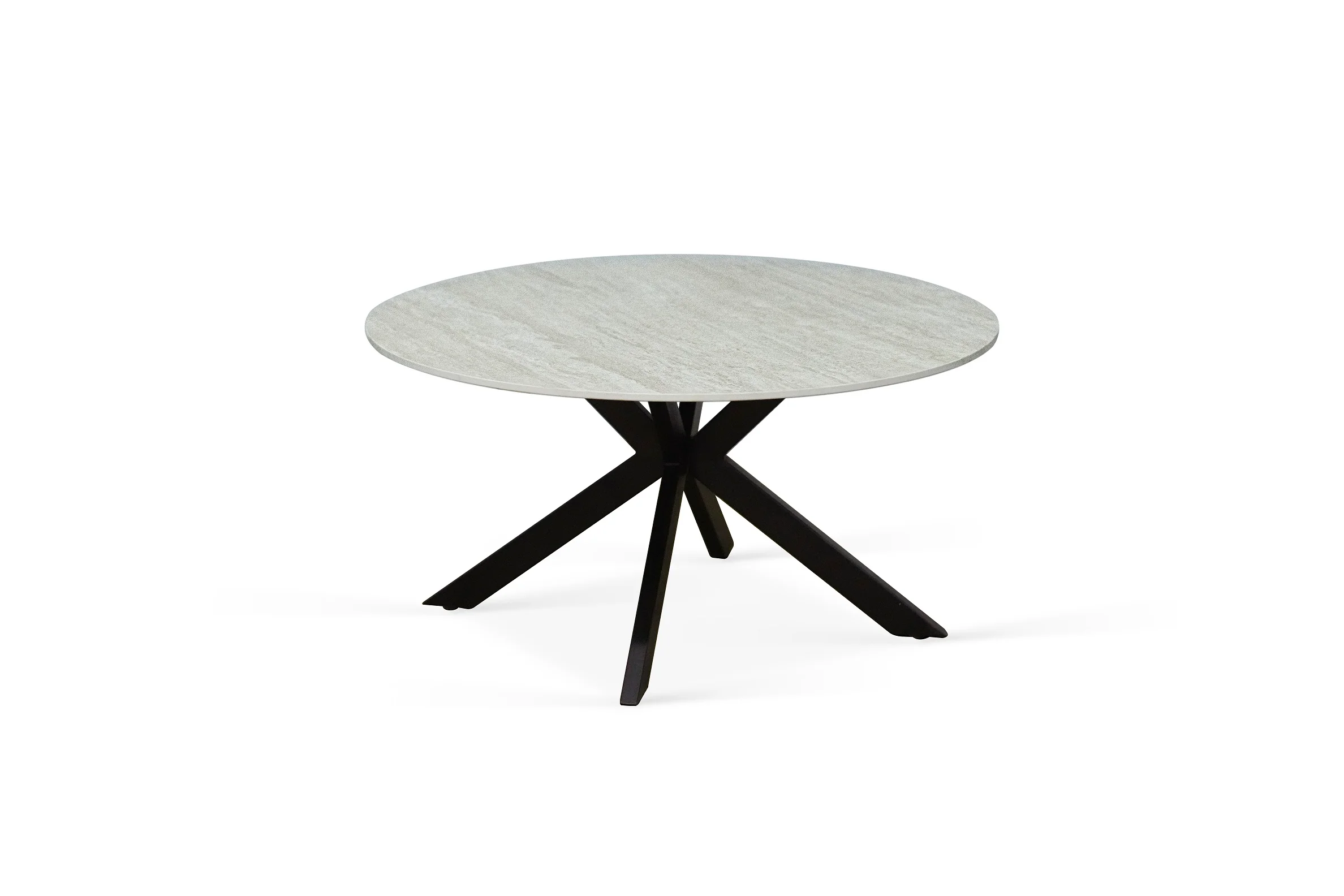 Image du produit 15