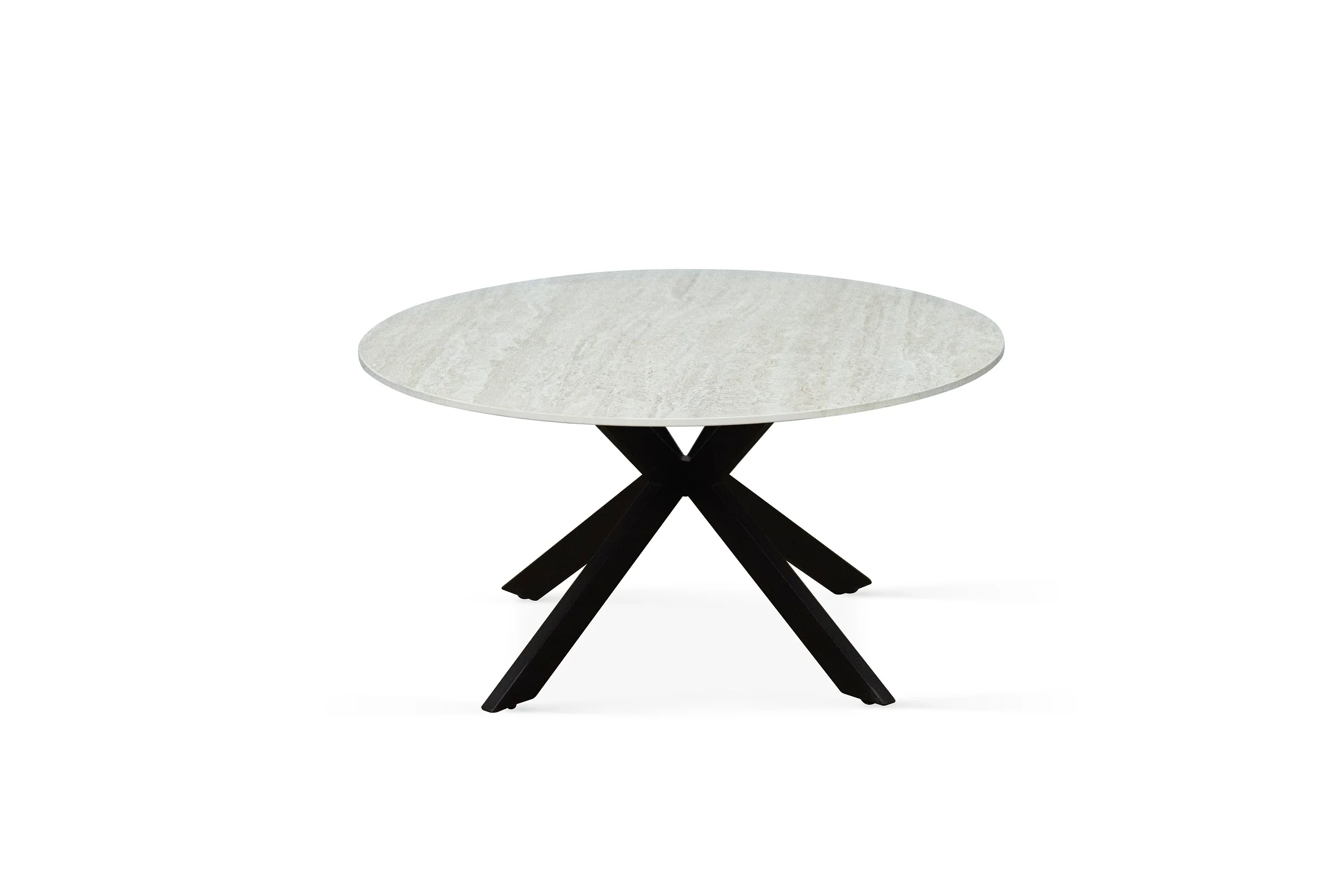 Image du produit 16