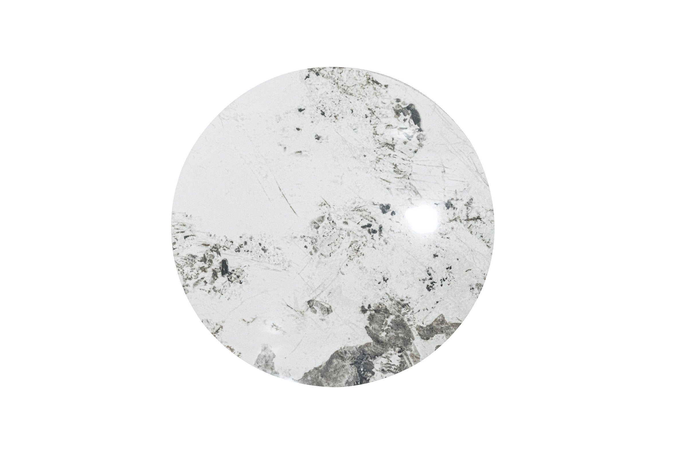 Image du produit 17
