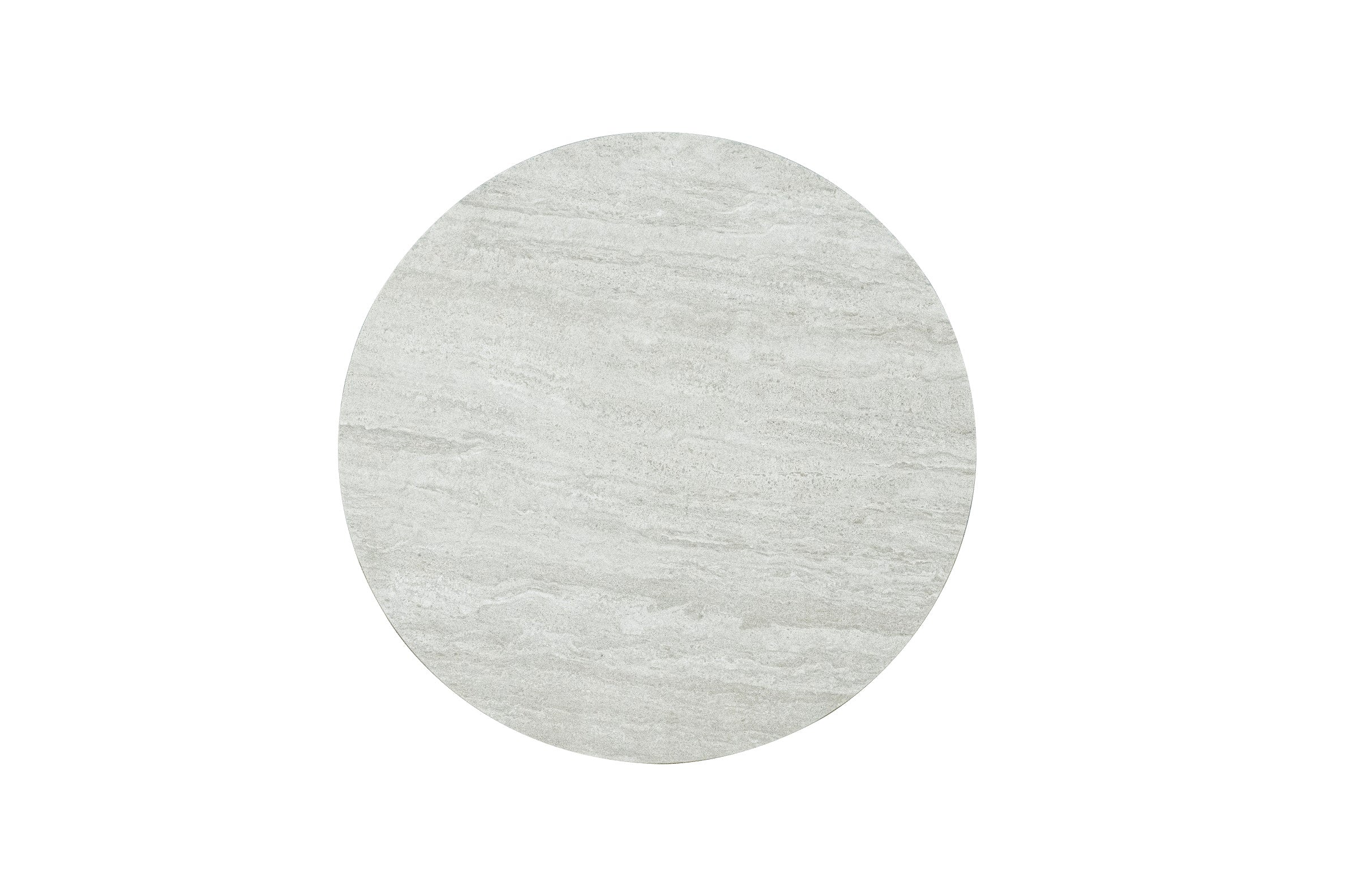 Image du produit 18