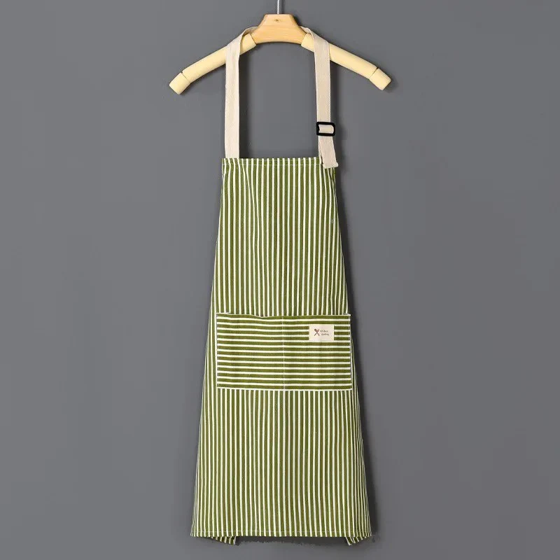 Image du produit 22
