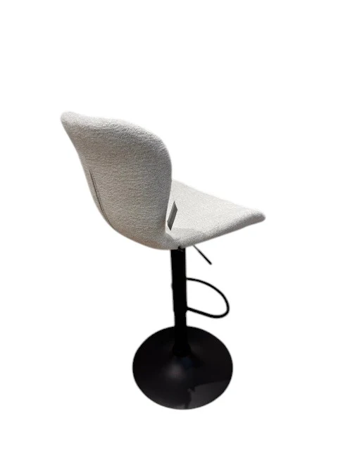 Image du produit 13