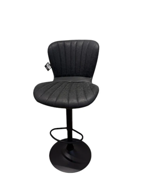 Image du produit 14
