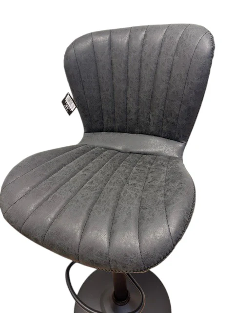 Image du produit 15