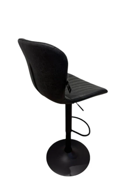 Image du produit 16