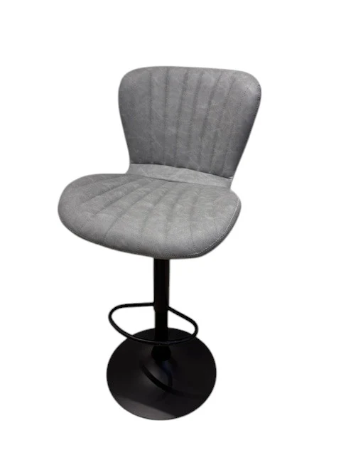 Image du produit 17
