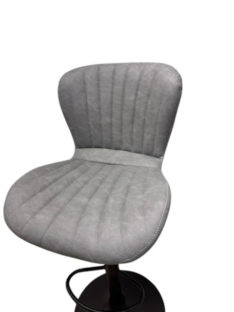 Image du produit 18