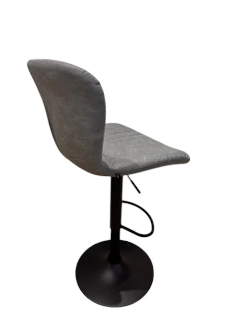 Image du produit 19