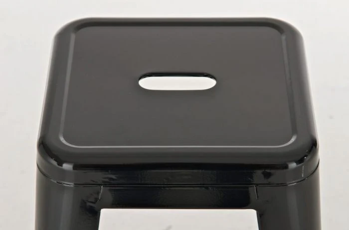 Image du produit 13