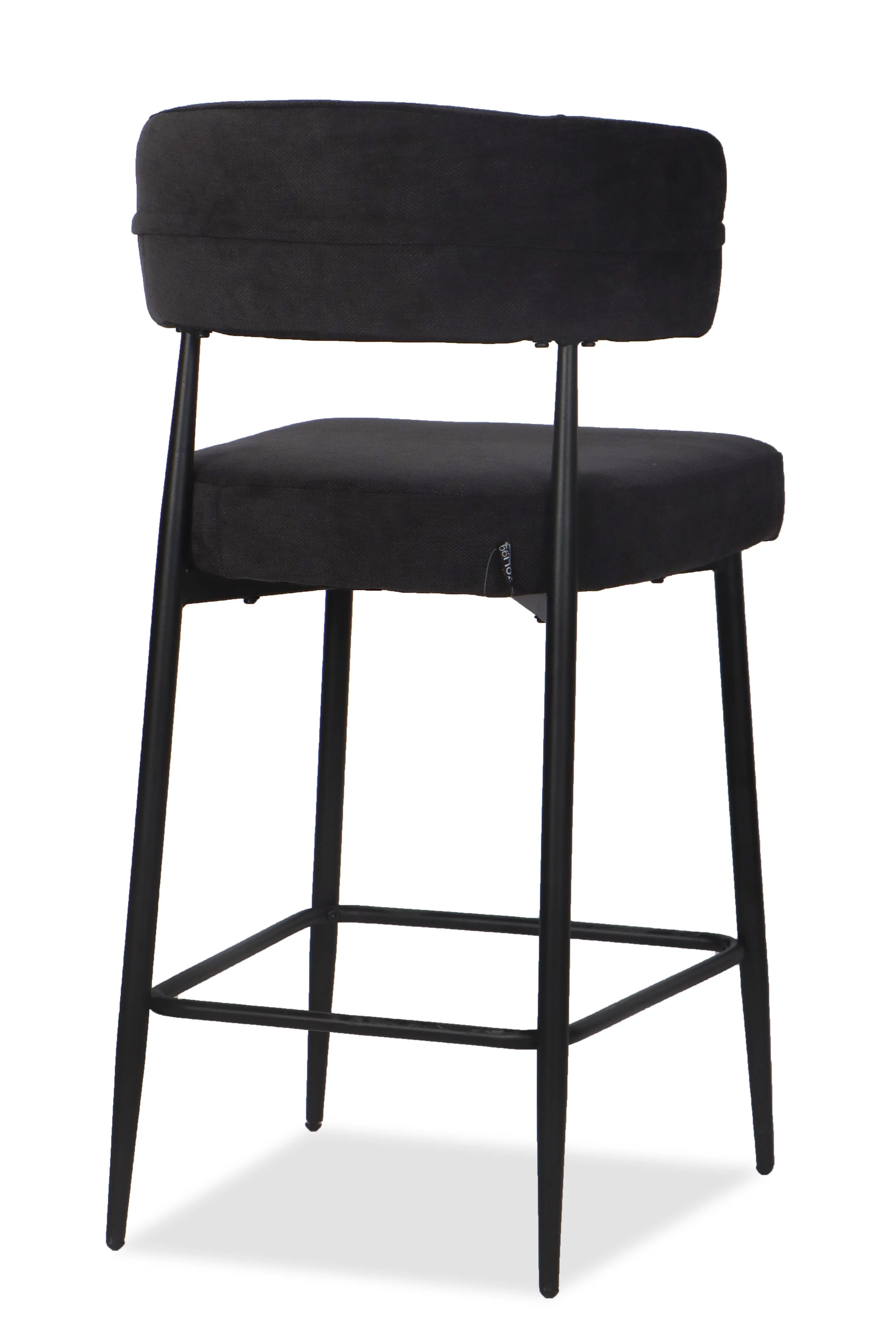 Image du produit 11