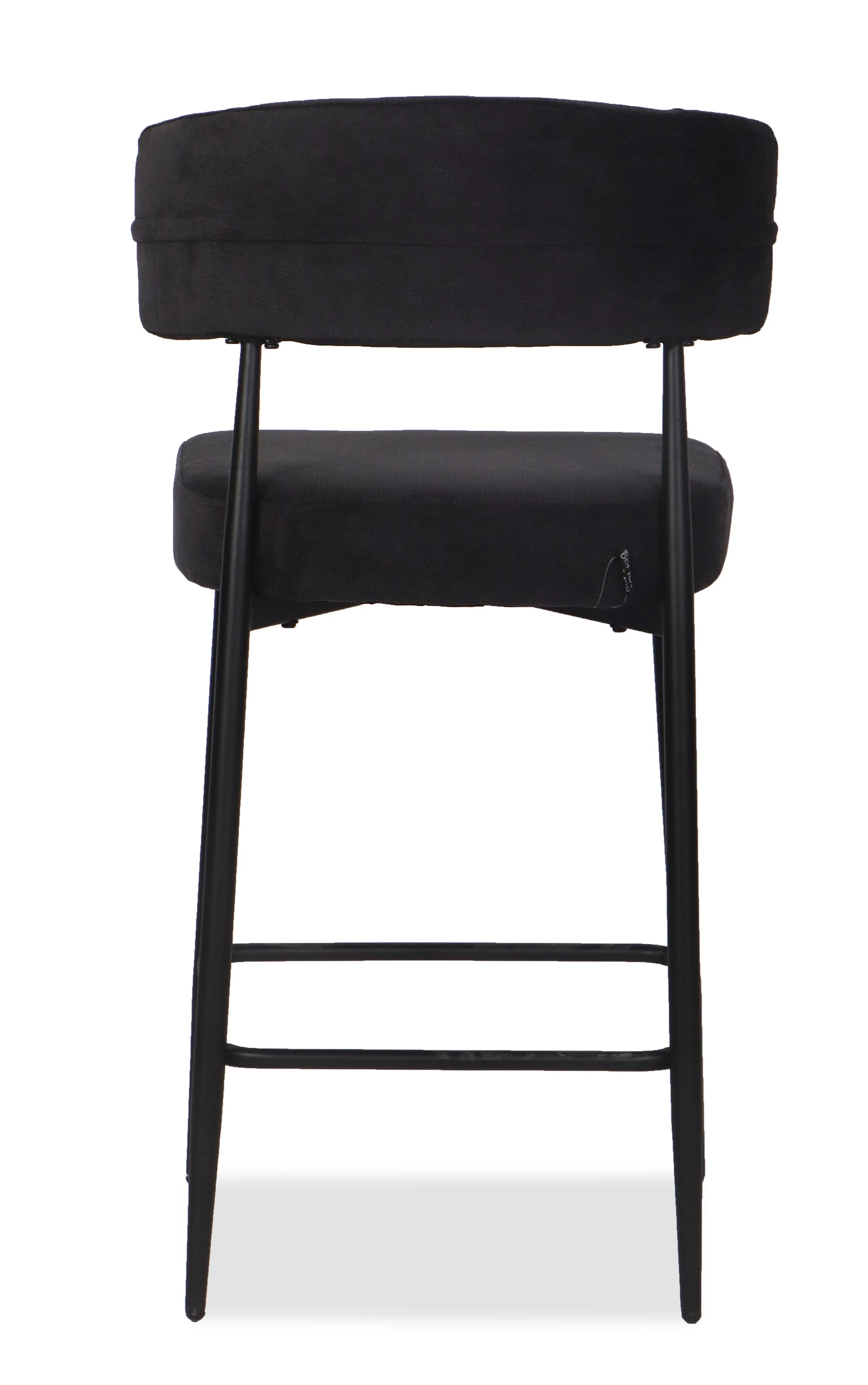 Image du produit 12