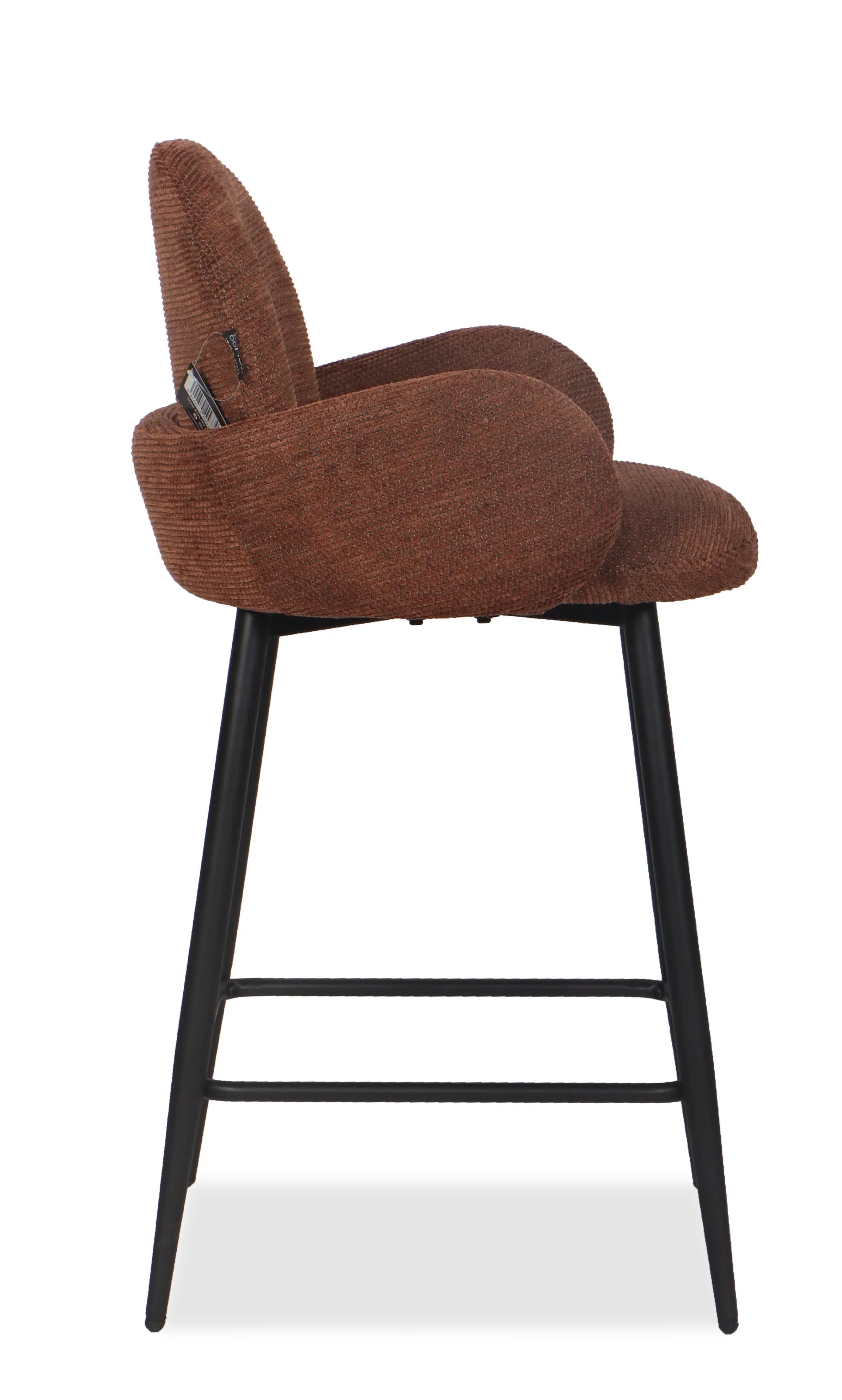 Image du produit 10