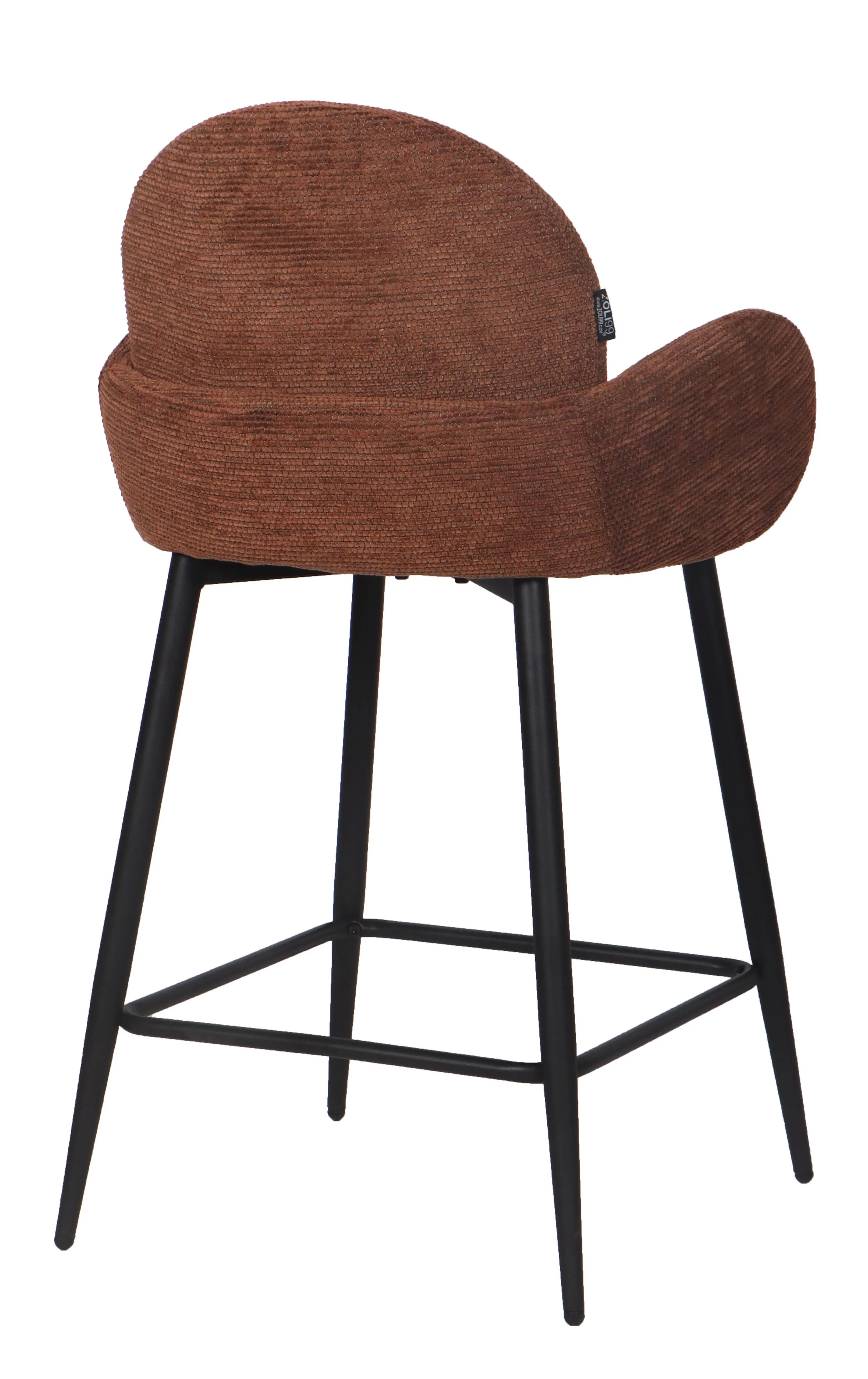 Image du produit 11