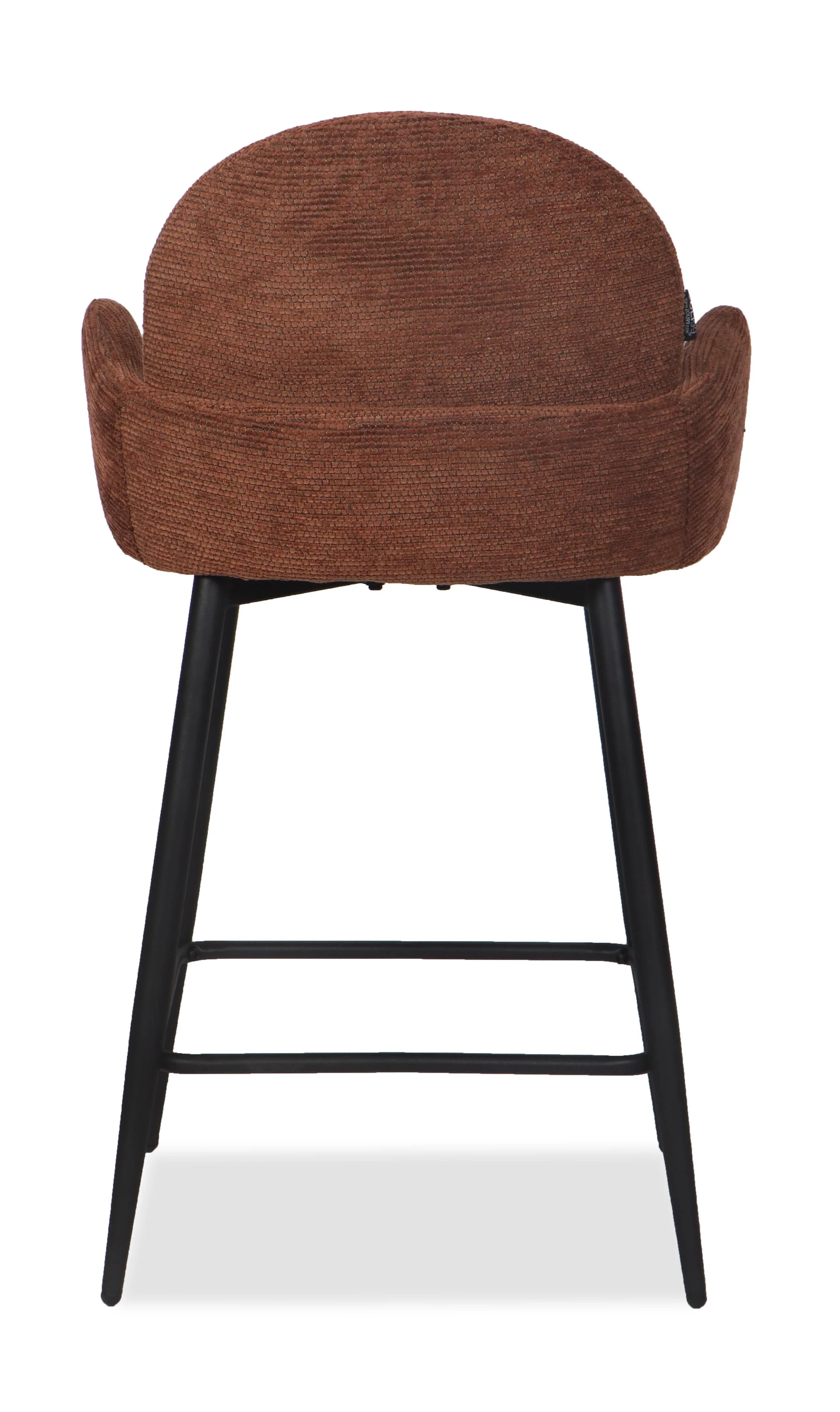 Image du produit 12