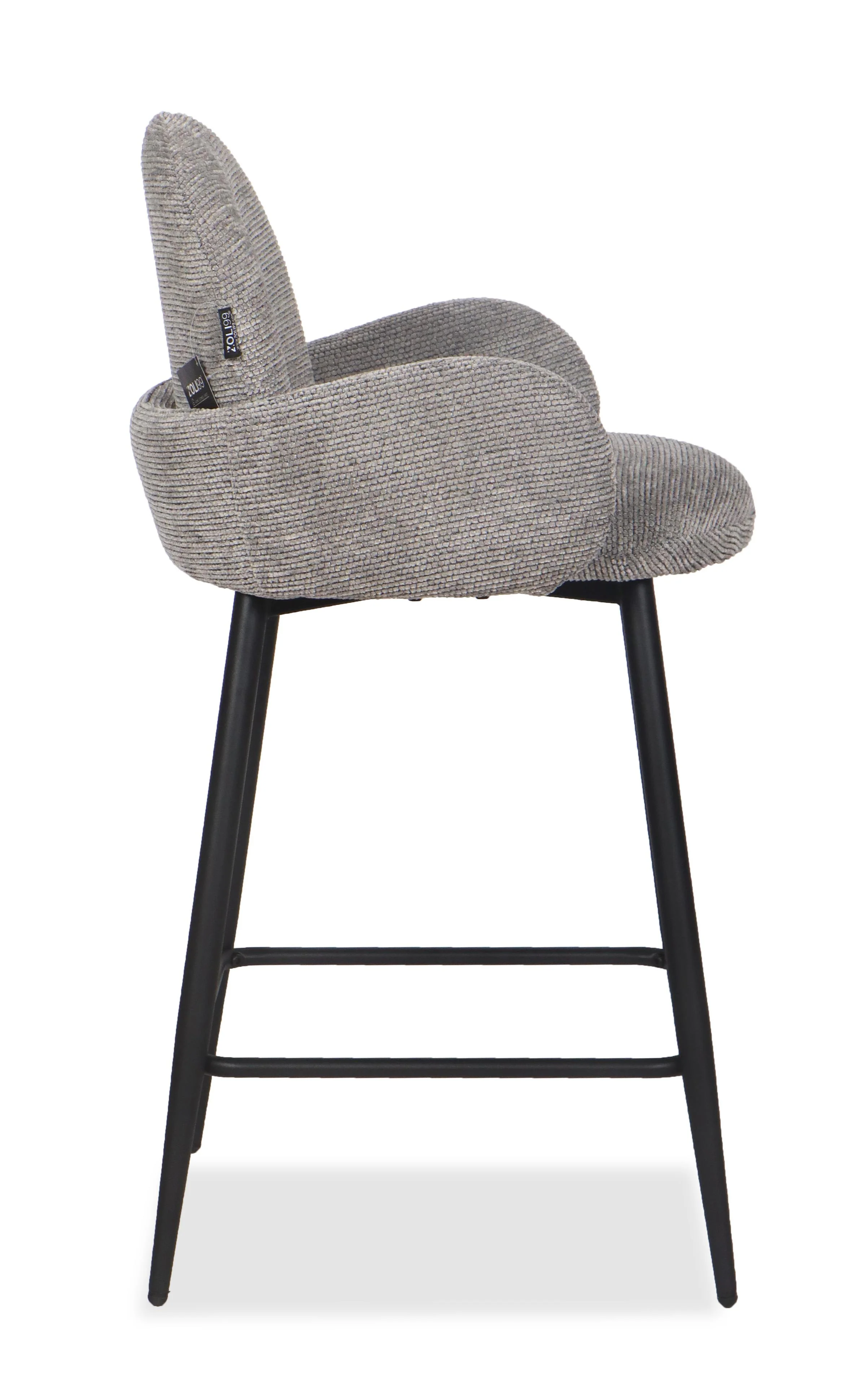 Image du produit 16