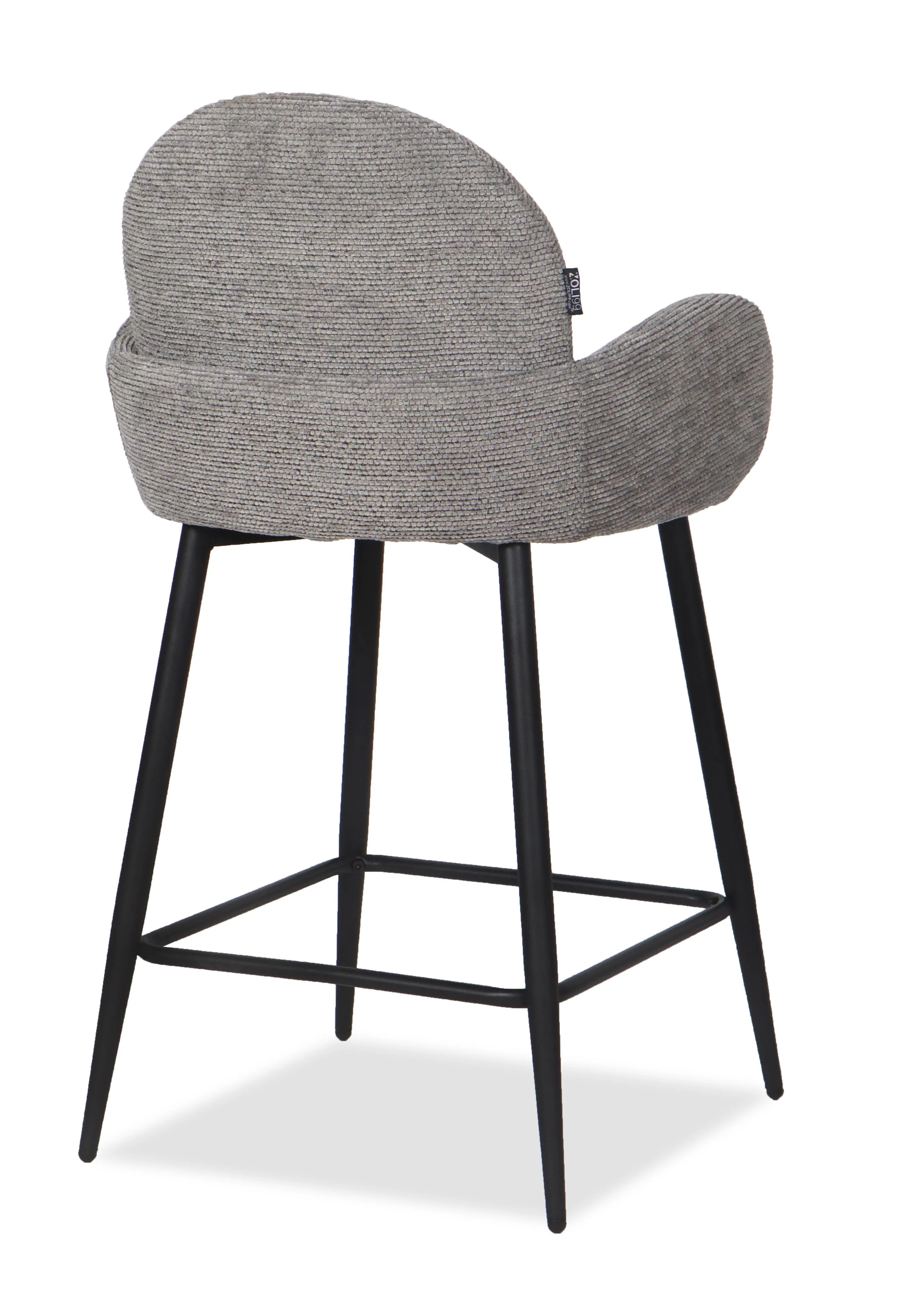 Image du produit 17