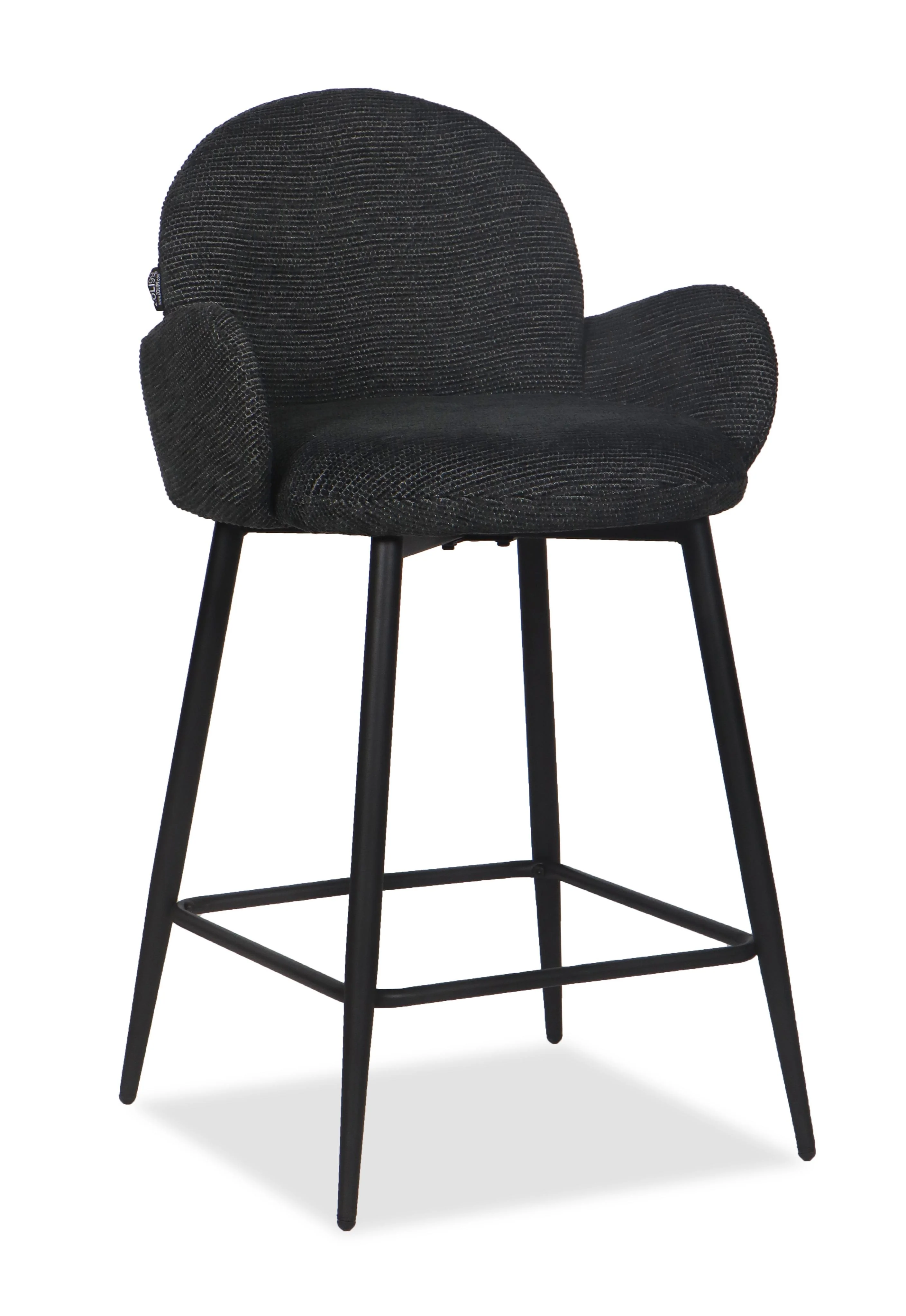 Image du produit 19