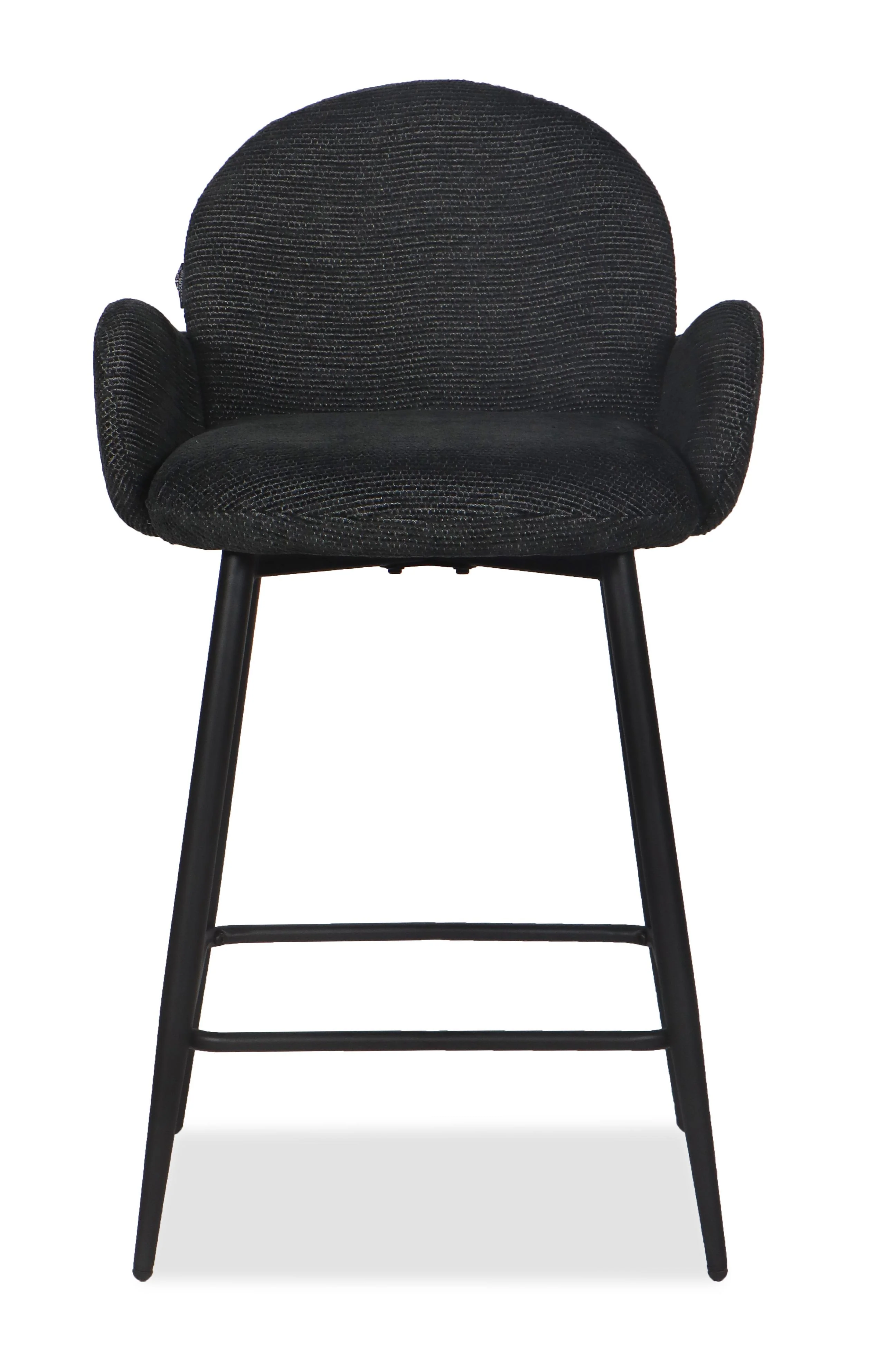 Image du produit 20