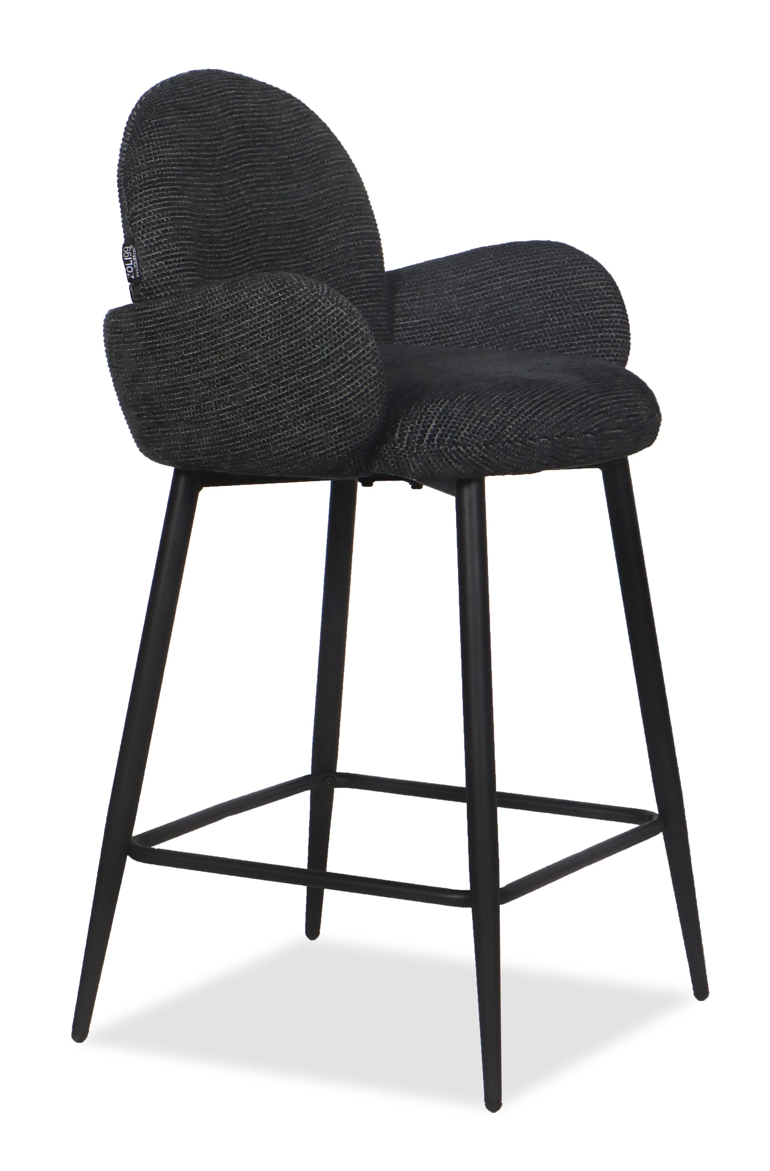 Image du produit 21