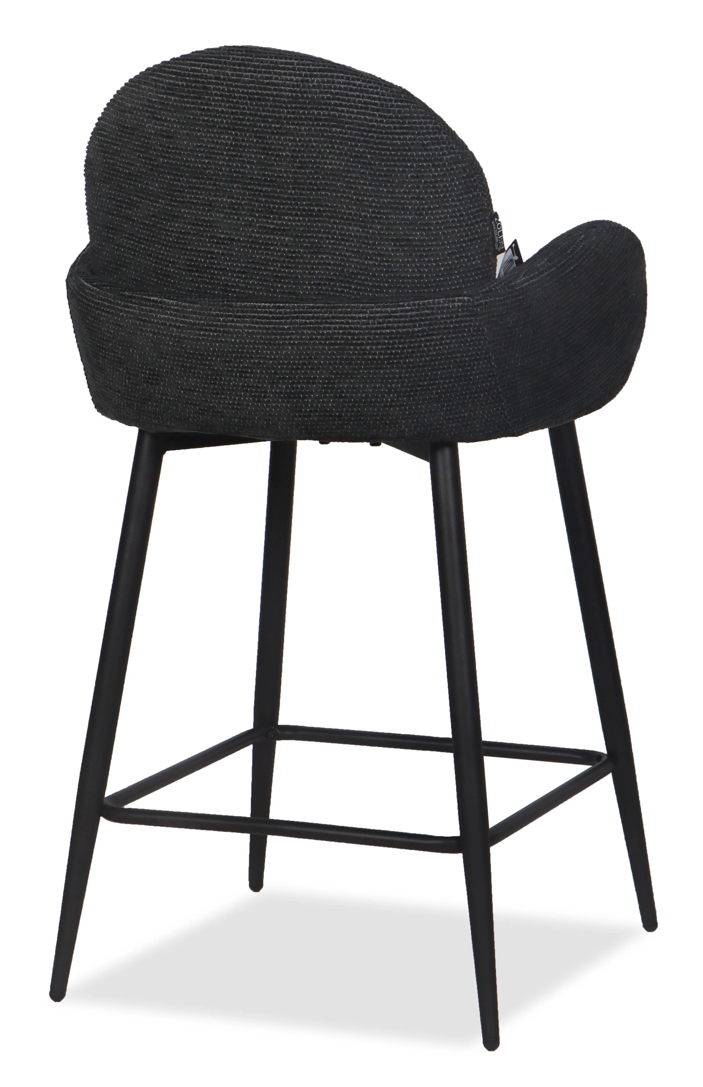 Image du produit 23