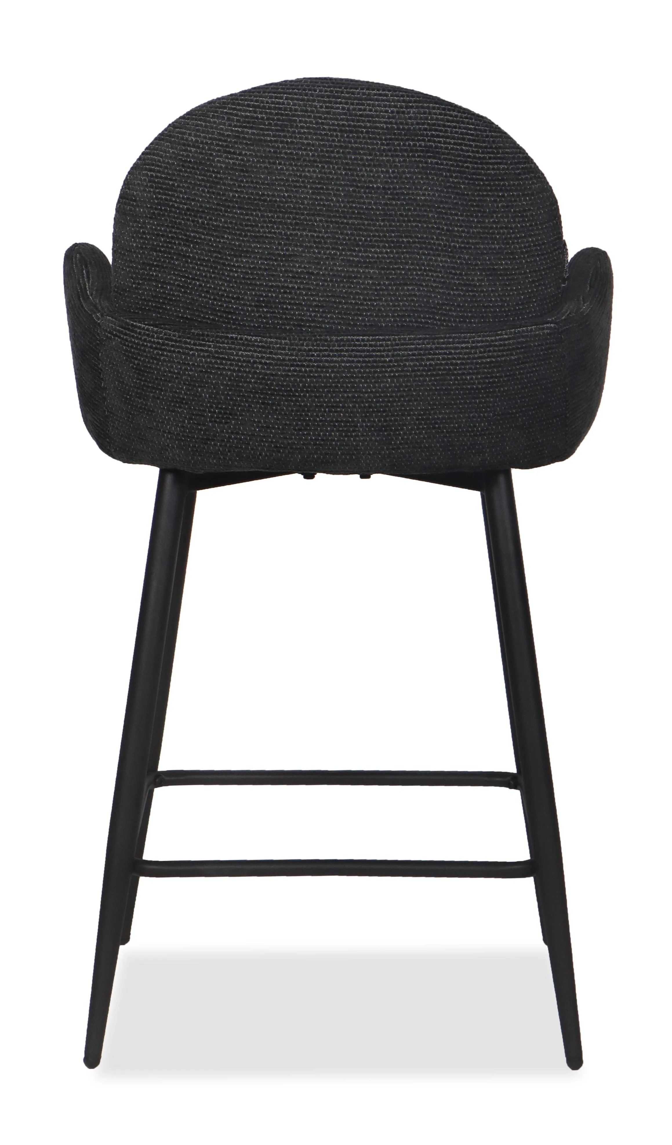 Image du produit 24