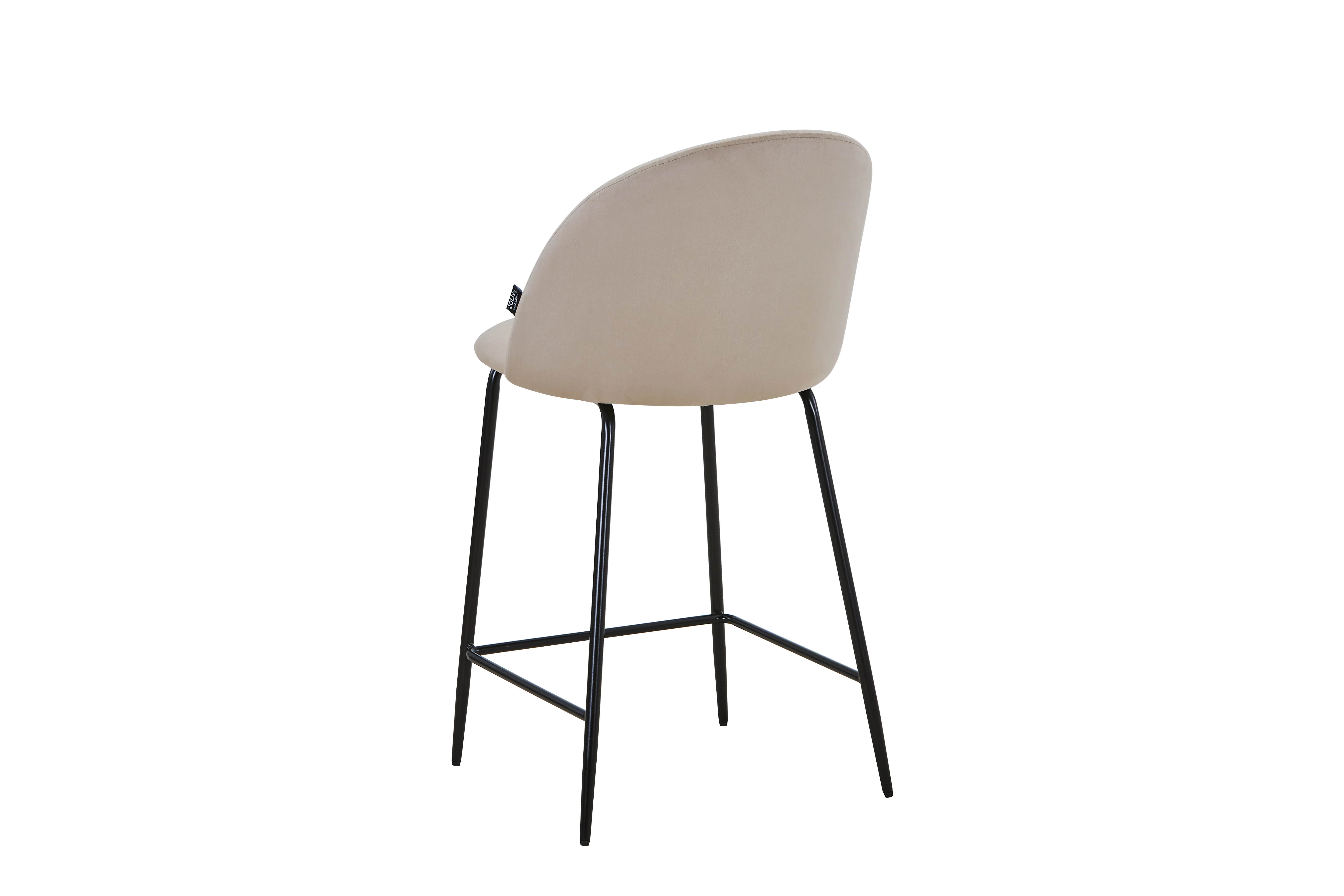 Image du produit 19