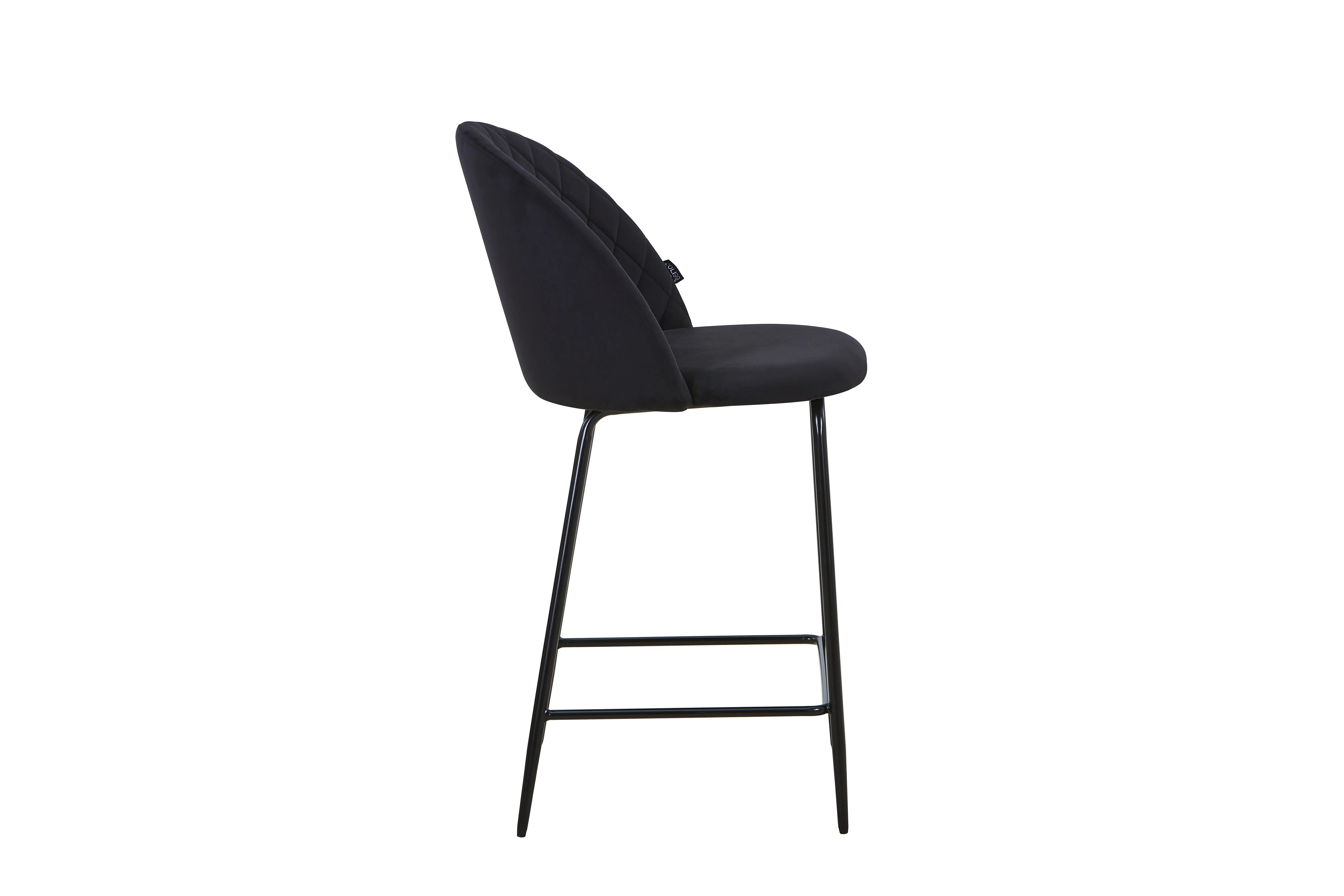 Image du produit 24